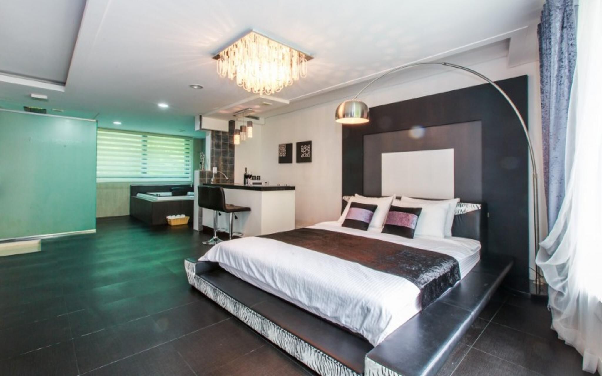 Gapyeong Casa Verde Pension