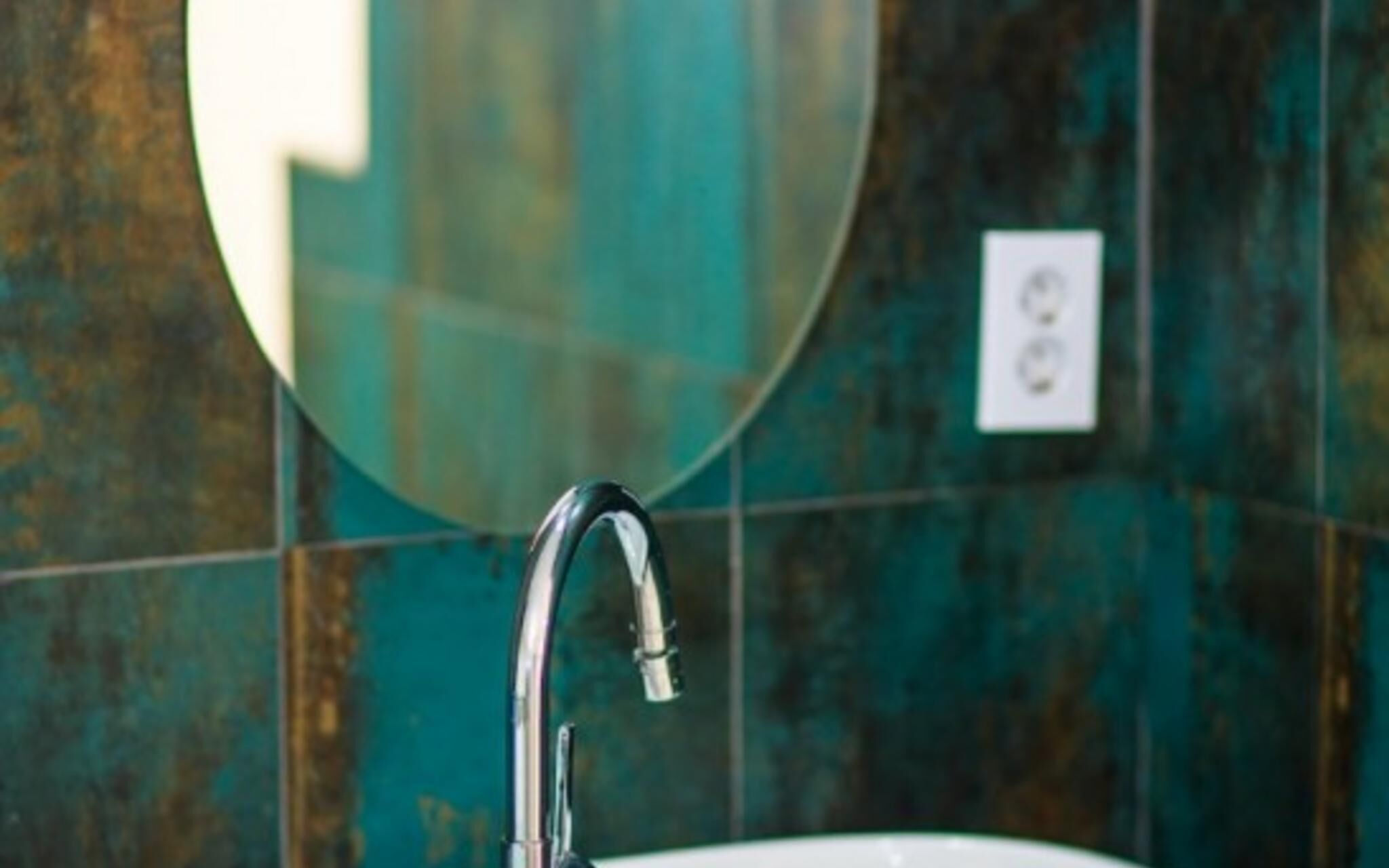 Gapyeong Casa Verde Pension