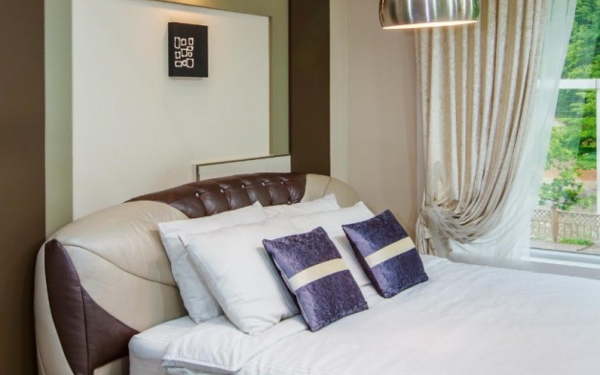 Gapyeong Casa Verde Pension