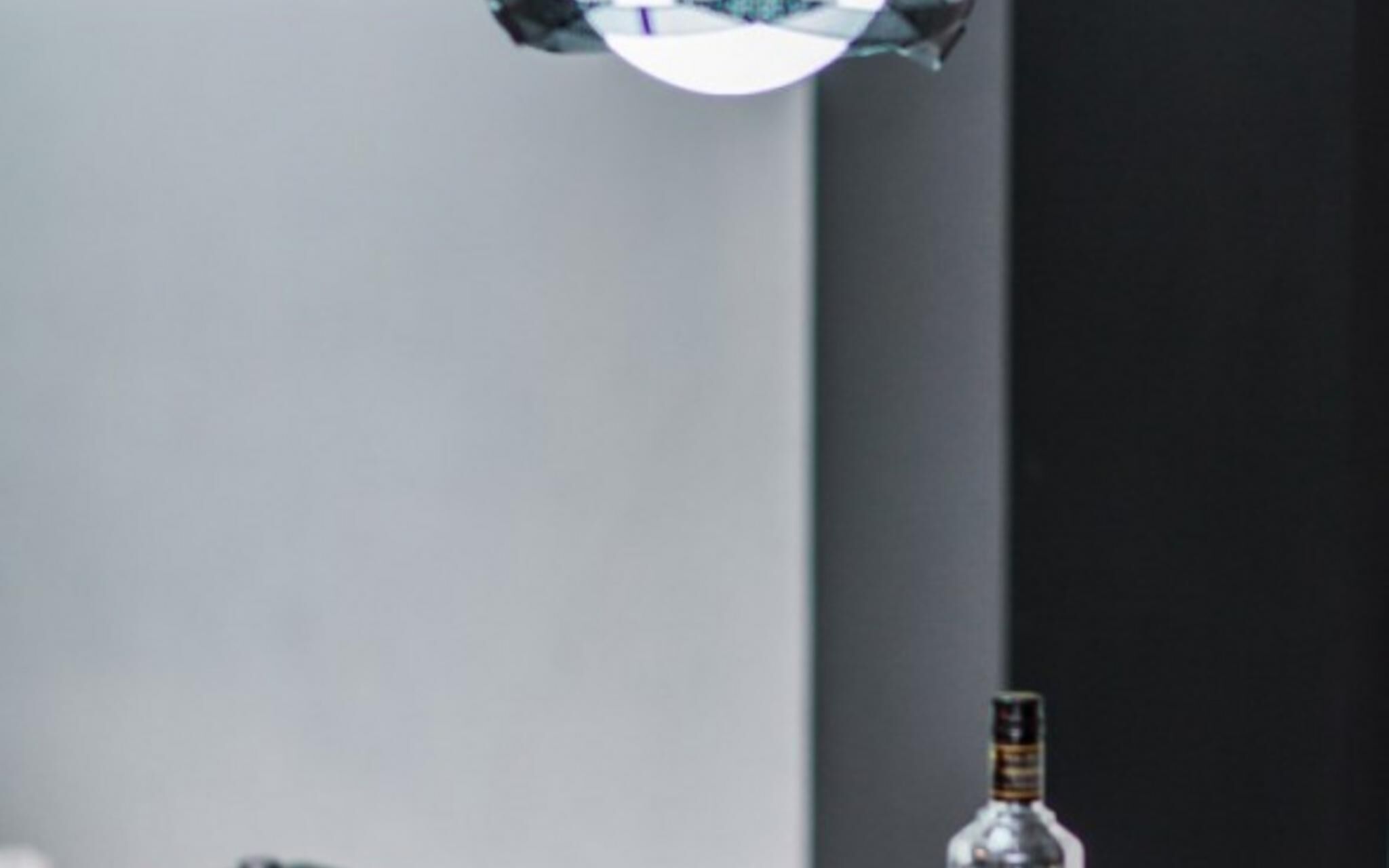 Gapyeong Casa Verde Pension