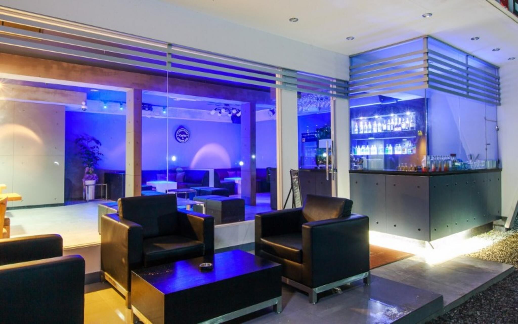 Gapyeong Casa Verde Pension