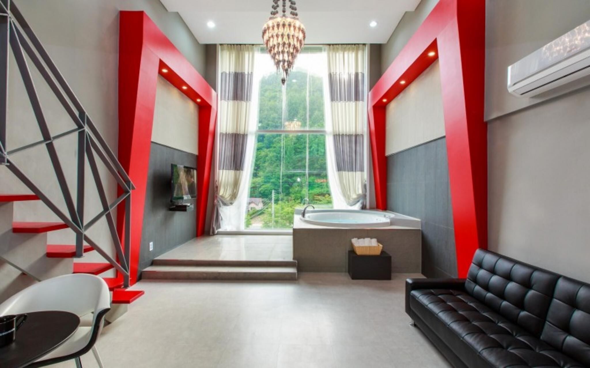 Gapyeong Casa Verde Pension