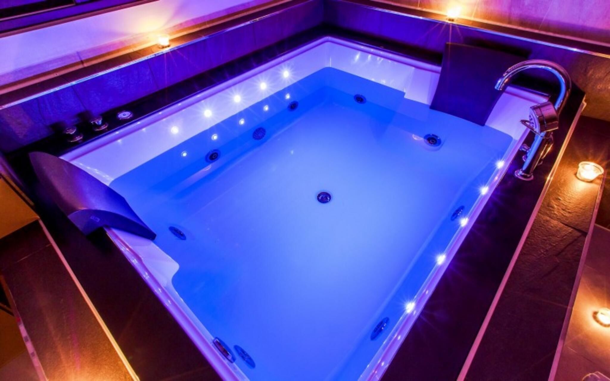 Gapyeong Casa Verde Pension