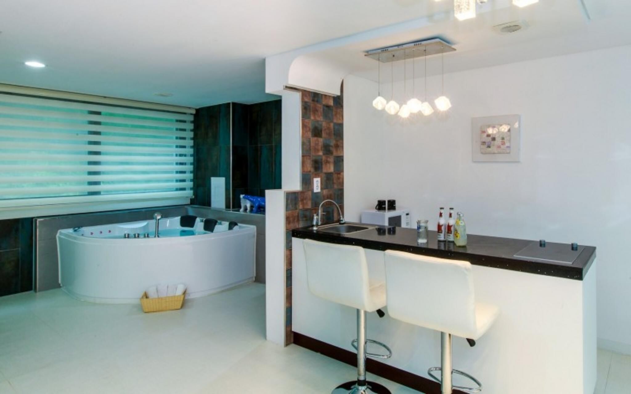 Gapyeong Casa Verde Pension