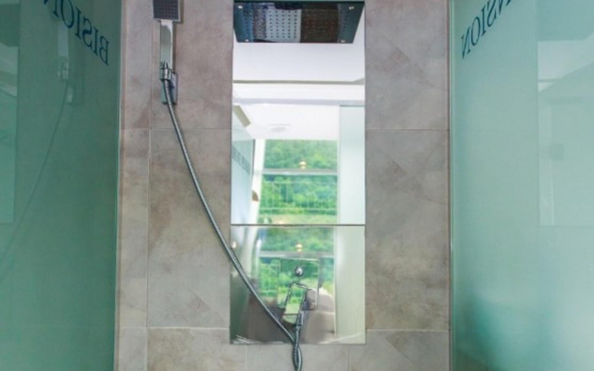 Gapyeong Casa Verde Pension