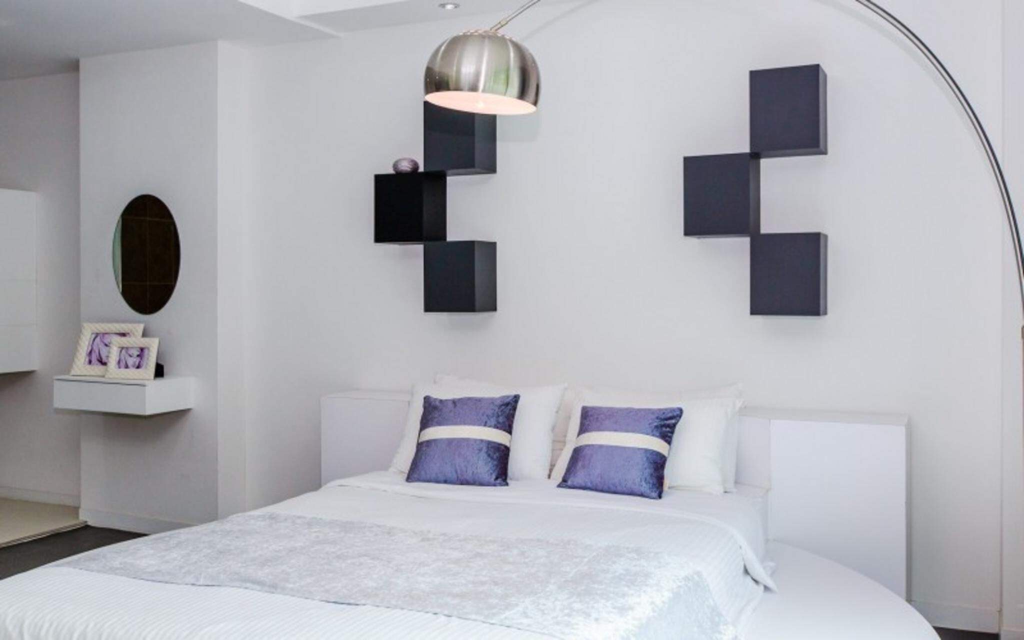 Gapyeong Casa Verde Pension