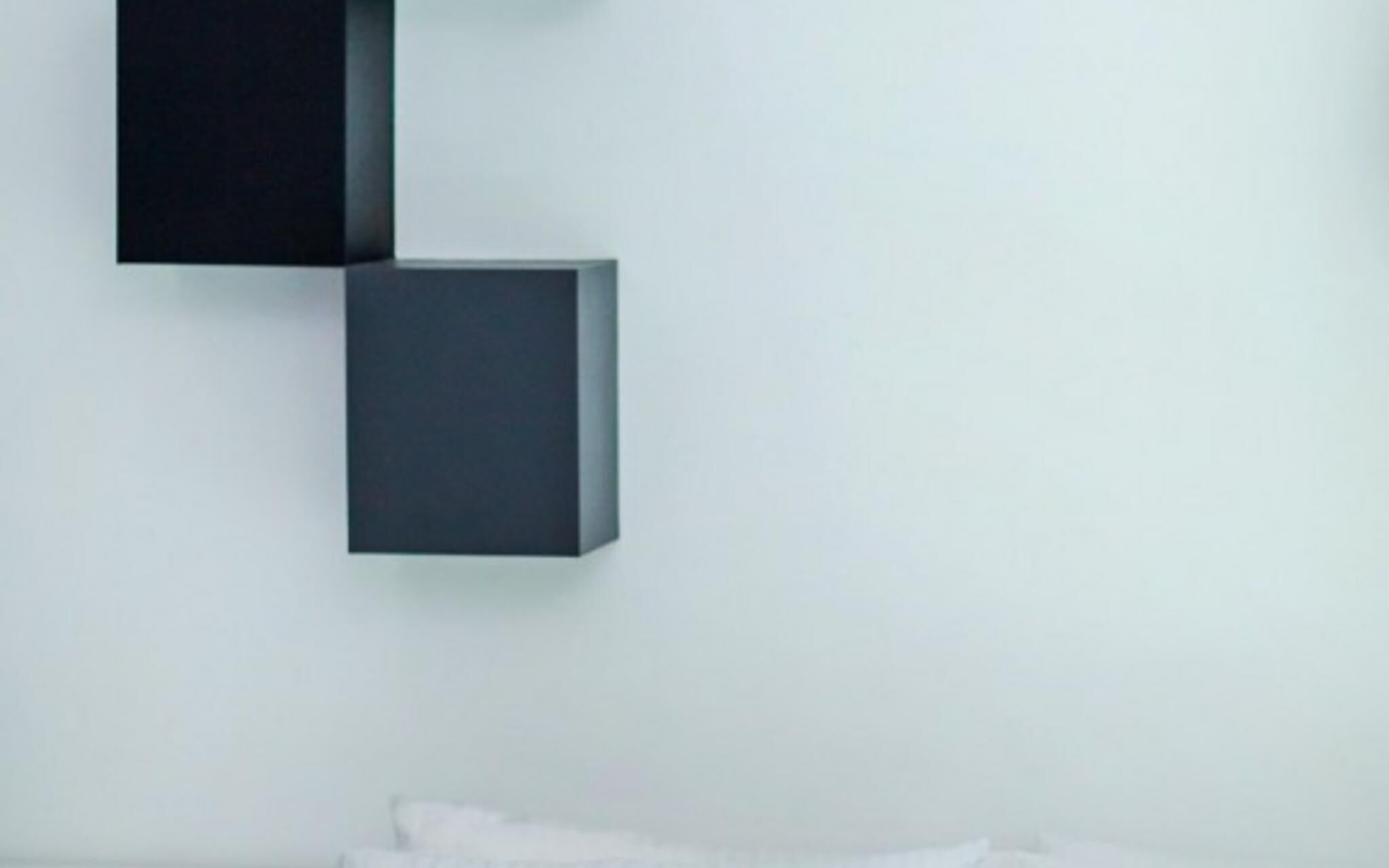 Gapyeong Casa Verde Pension