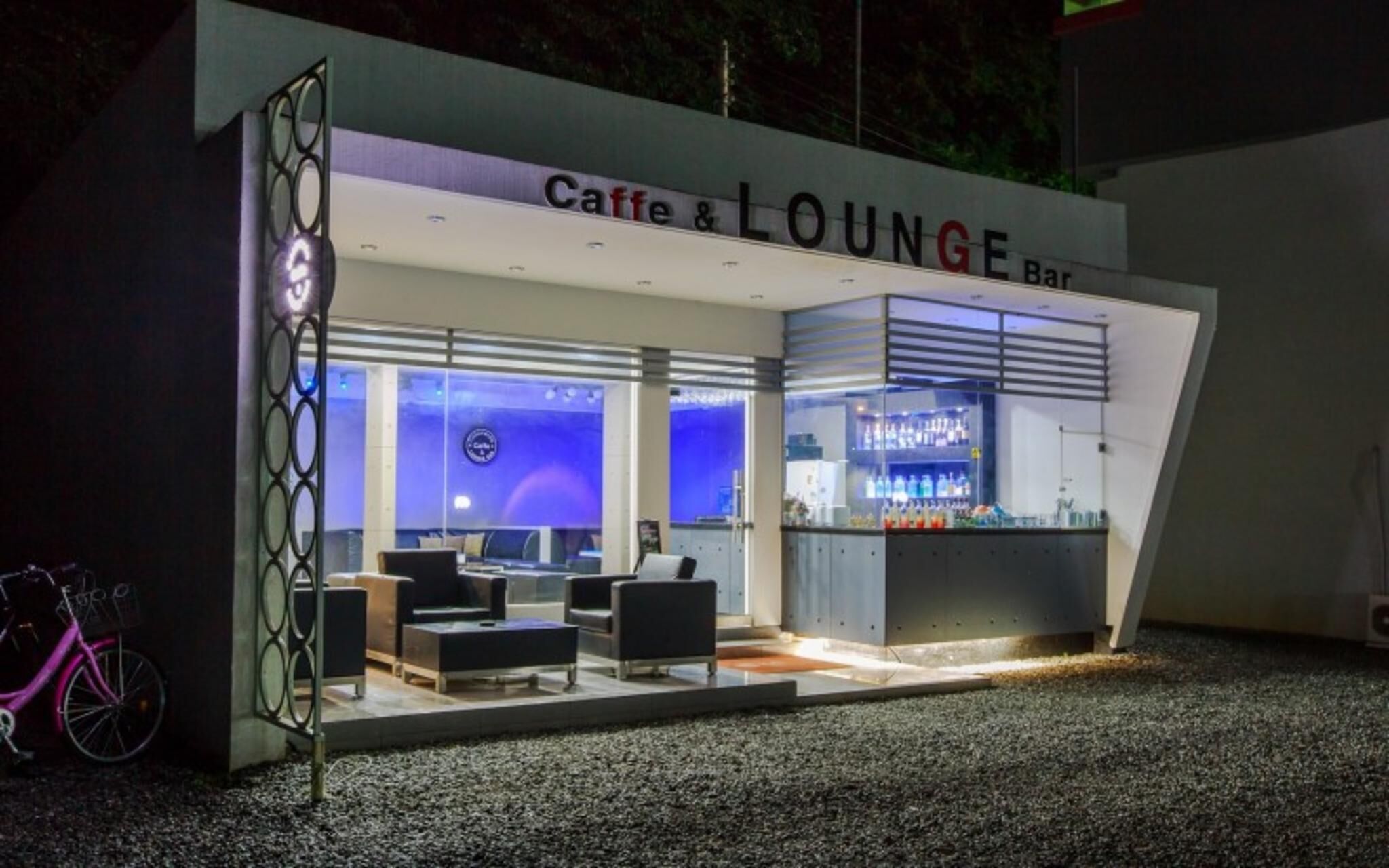 Gapyeong Casa Verde Pension