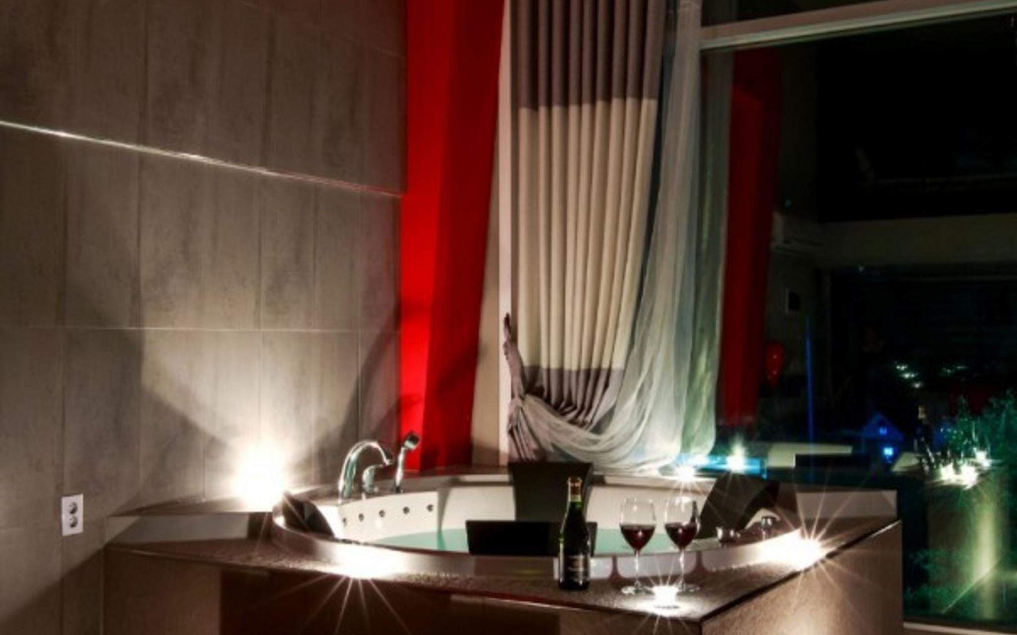 Gapyeong Casa Verde Pension