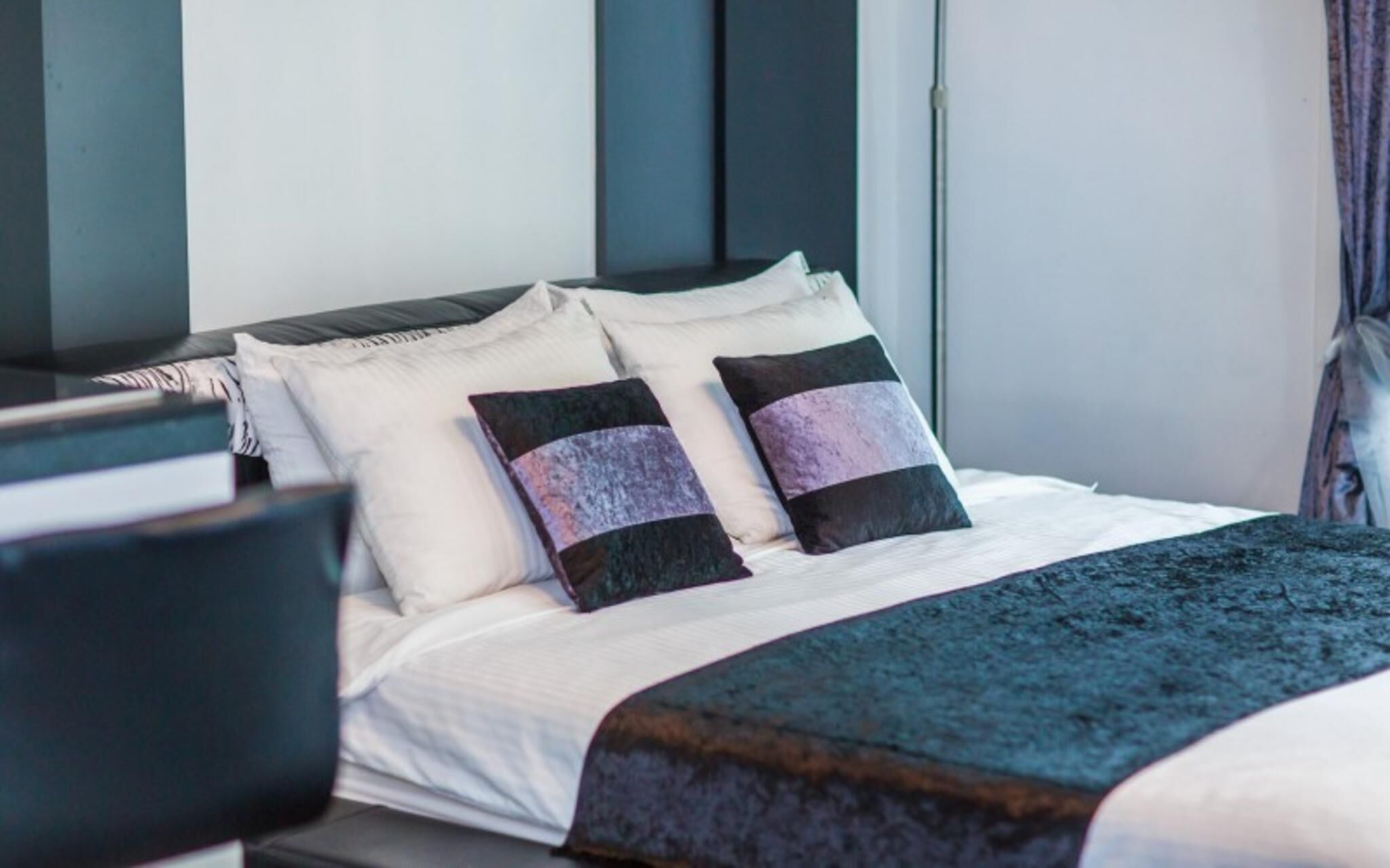 Gapyeong Casa Verde Pension