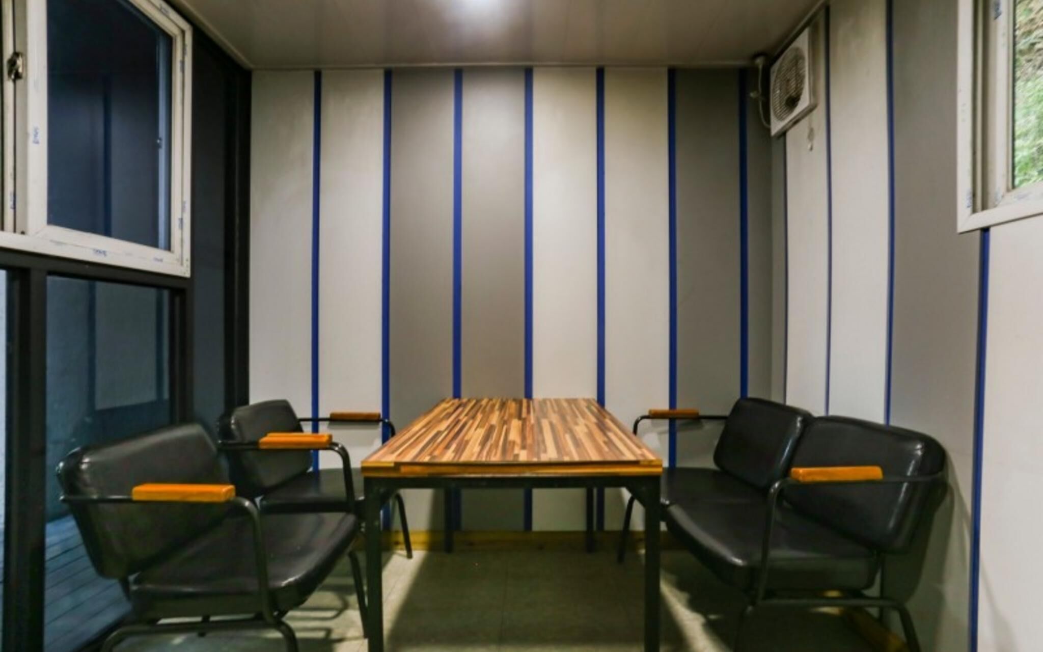 Gapyeong Casa Verde Pension