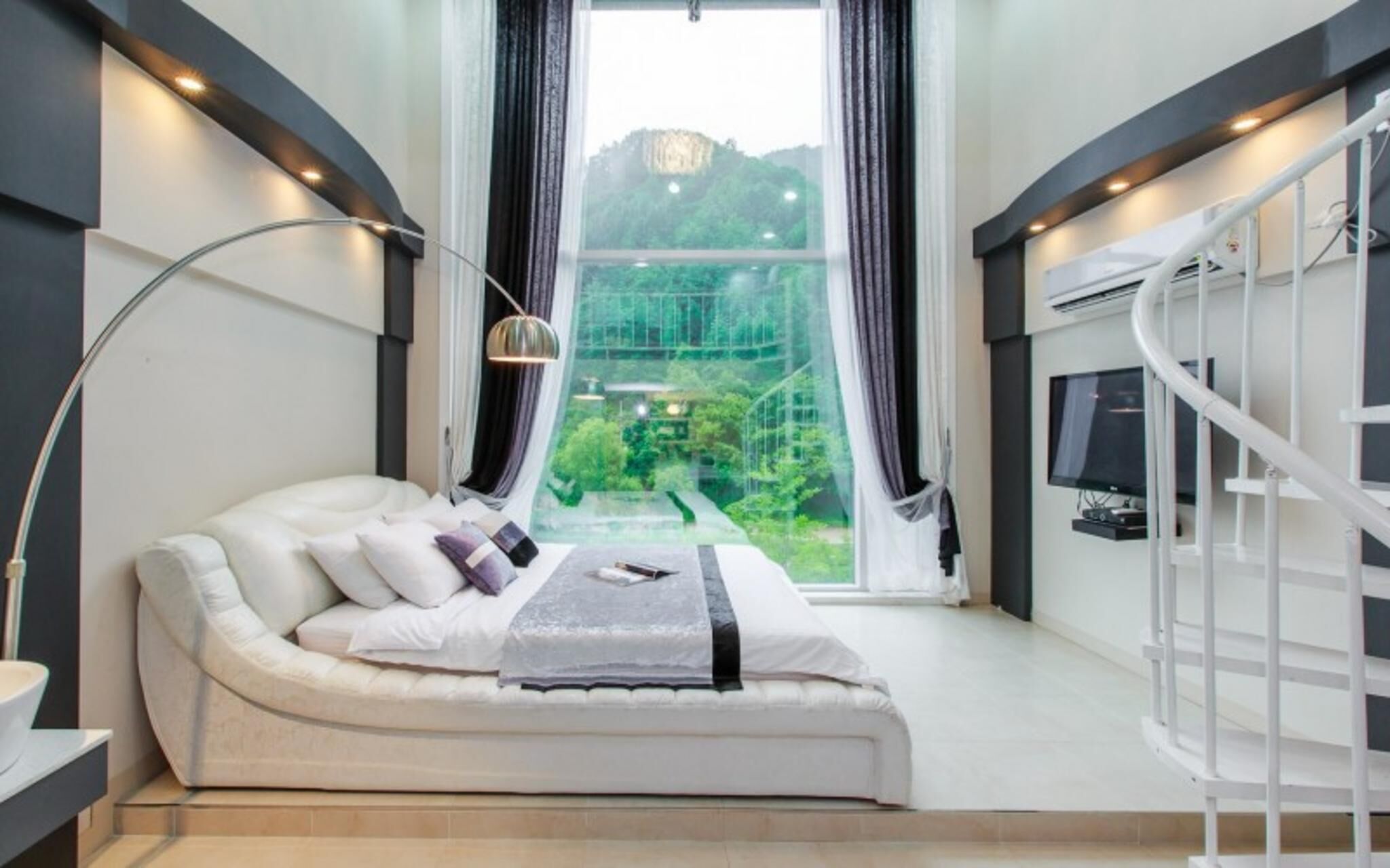 Gapyeong Casa Verde Pension