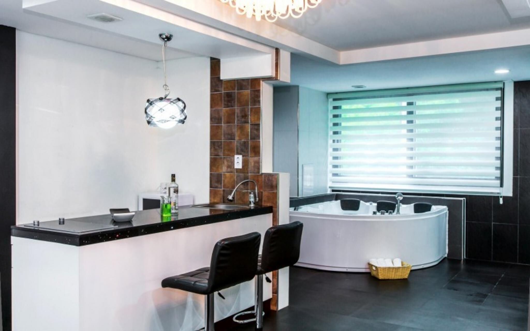 Gapyeong Casa Verde Pension