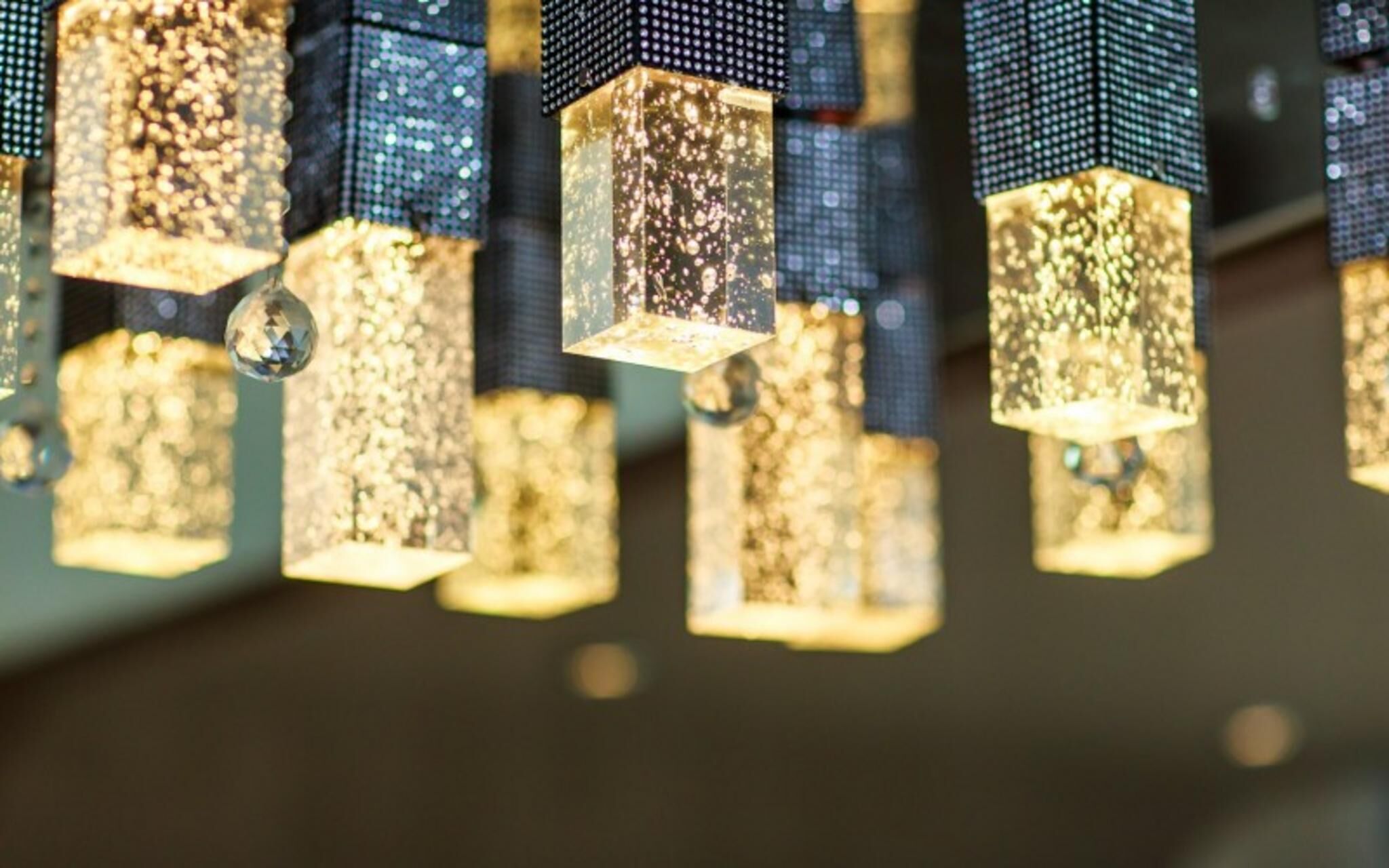 Gapyeong Casa Verde Pension