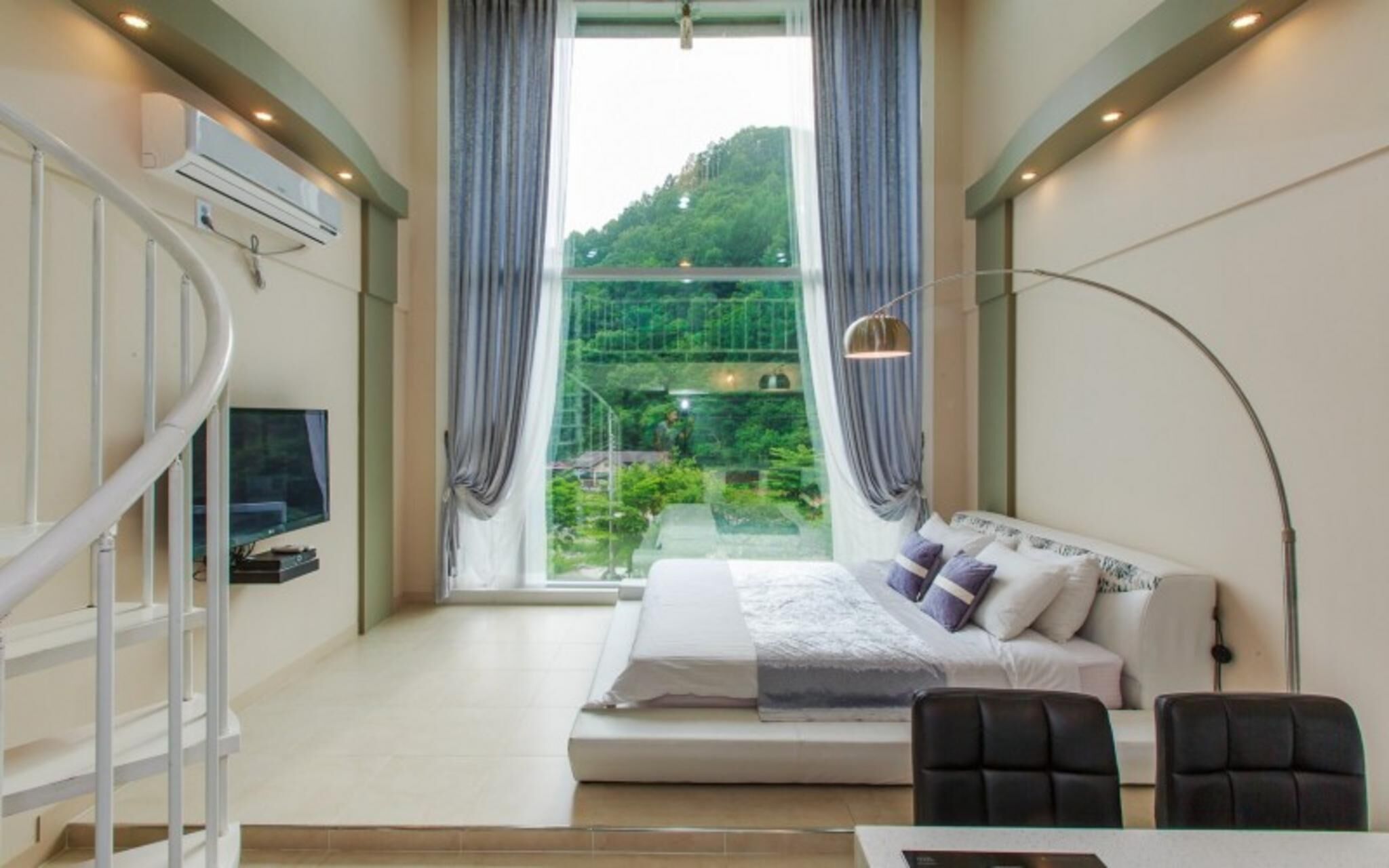 Gapyeong Casa Verde Pension