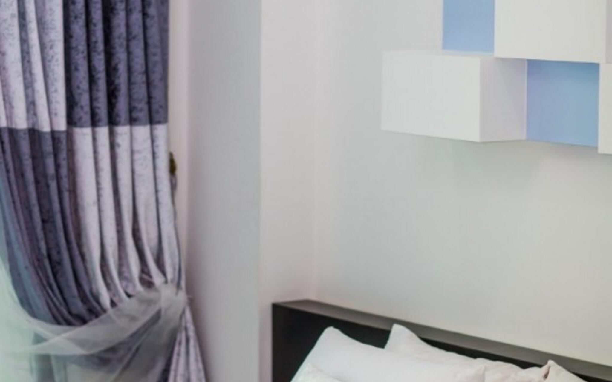 Gapyeong Casa Verde Pension