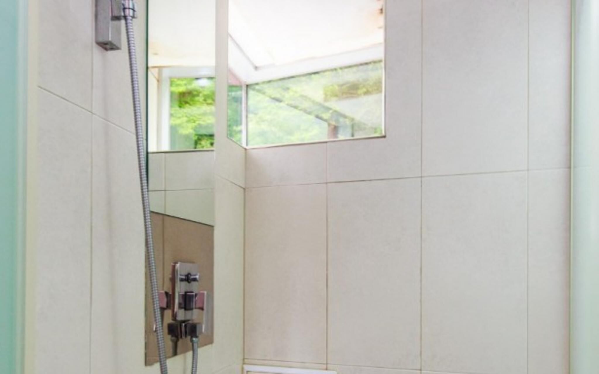 Gapyeong Casa Verde Pension