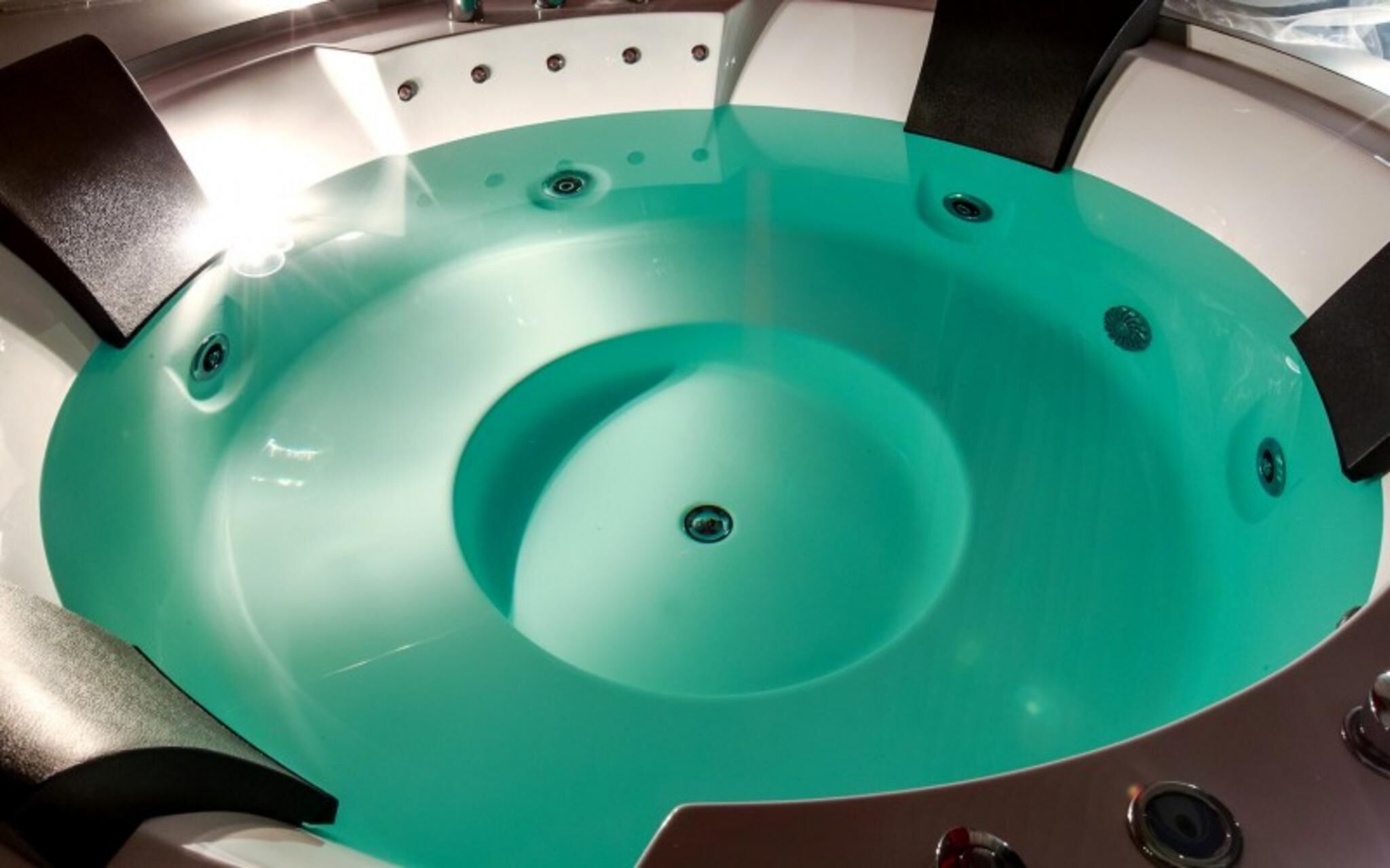 Gapyeong Casa Verde Pension