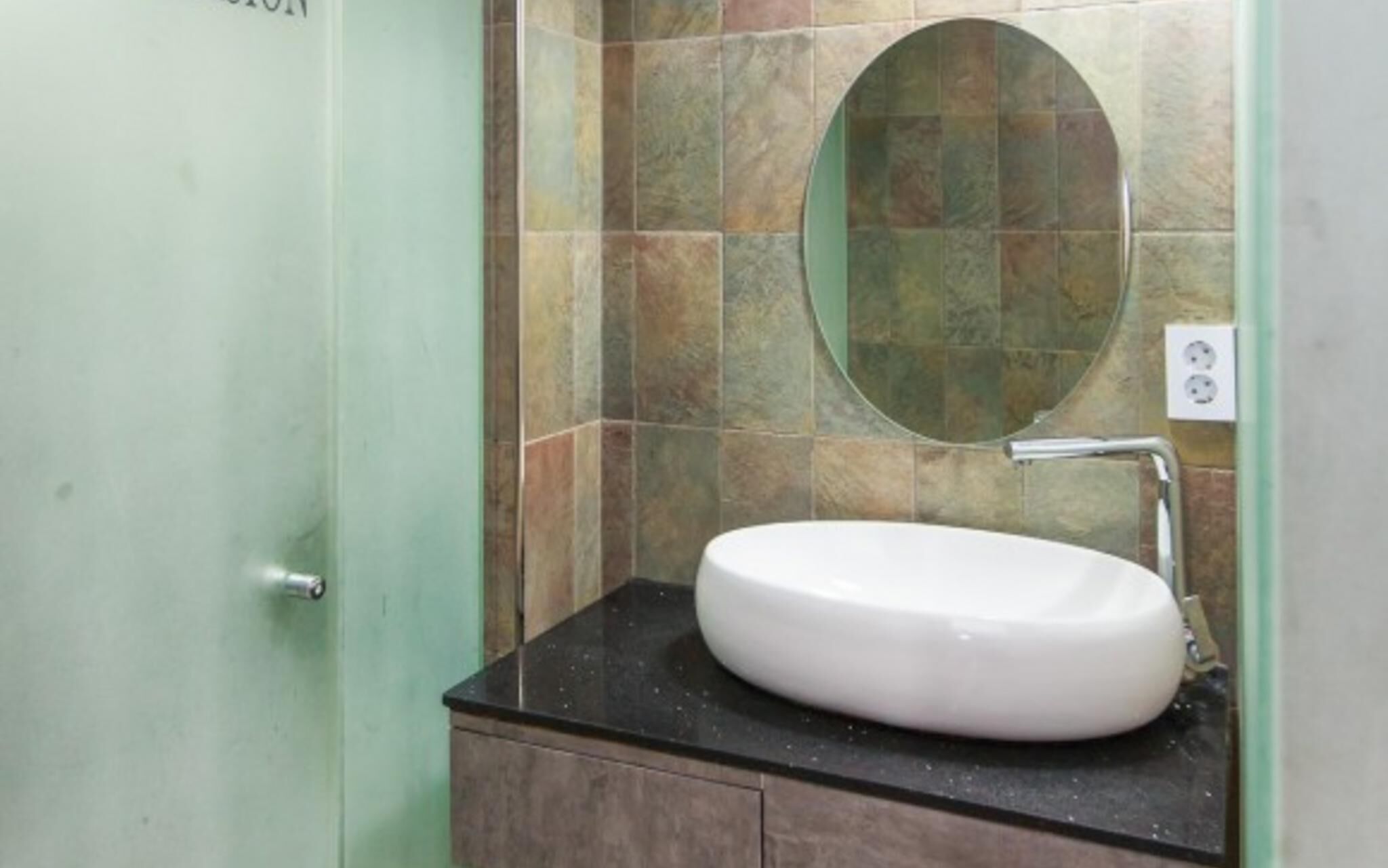 Gapyeong Casa Verde Pension