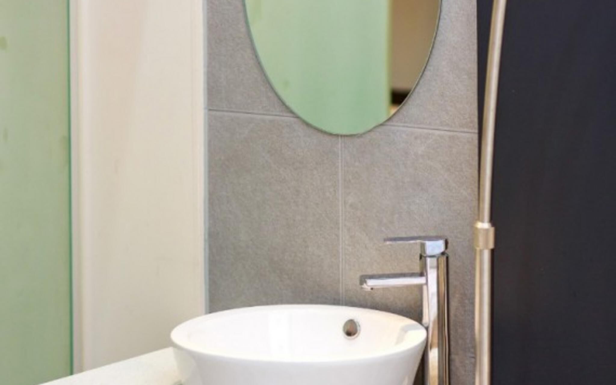 Gapyeong Casa Verde Pension