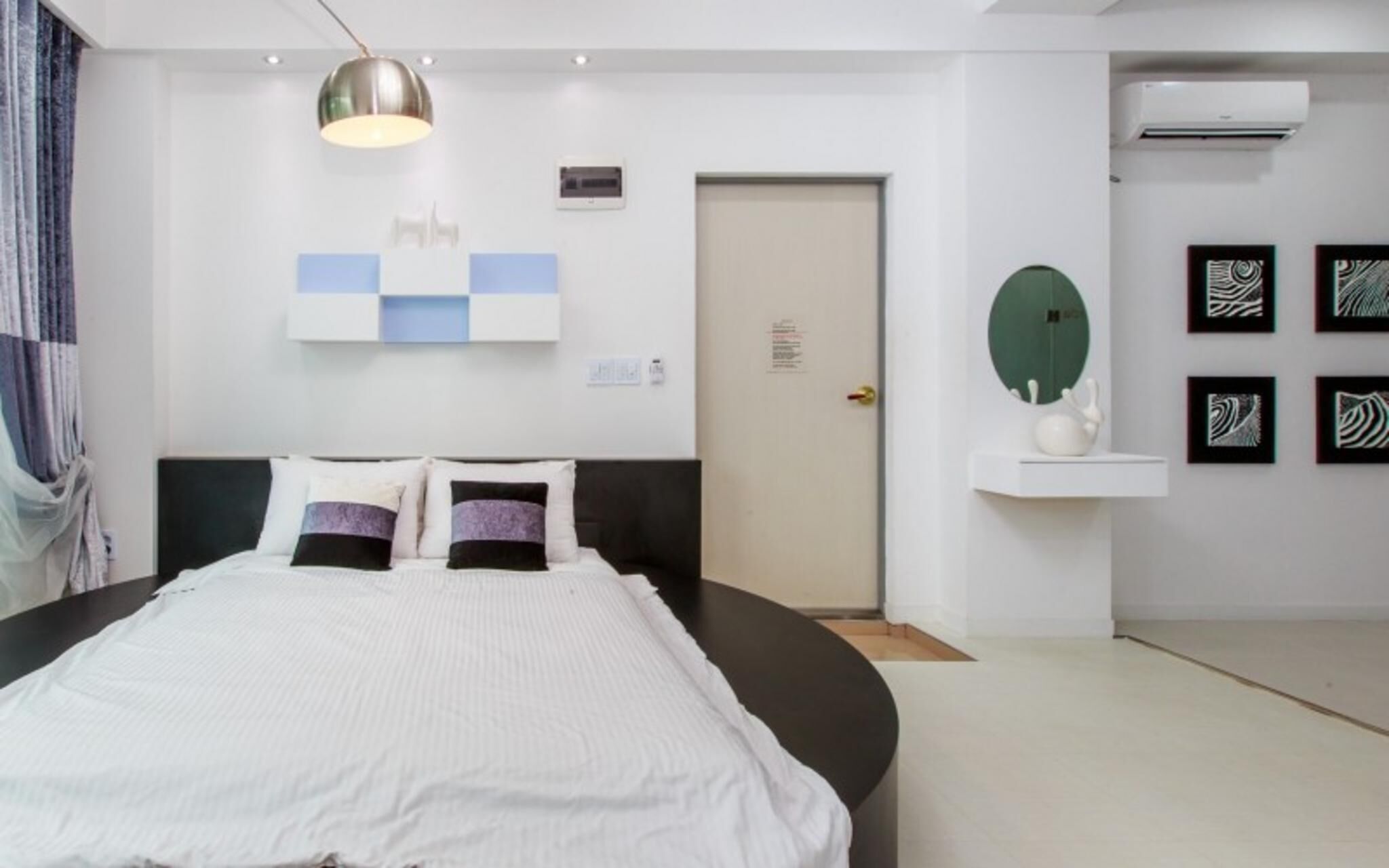 Gapyeong Casa Verde Pension