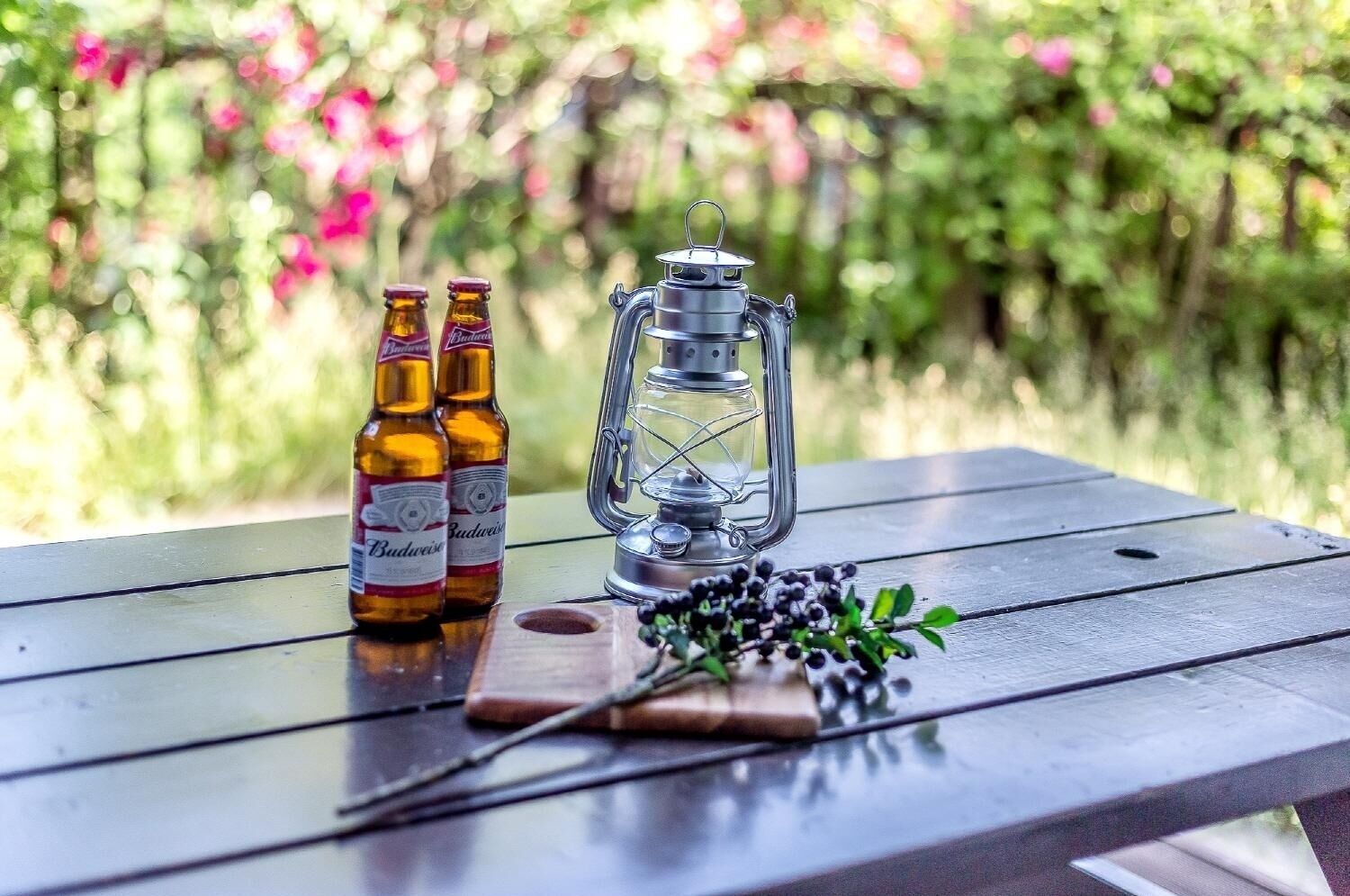 Gapyeong Chaerokji Pension