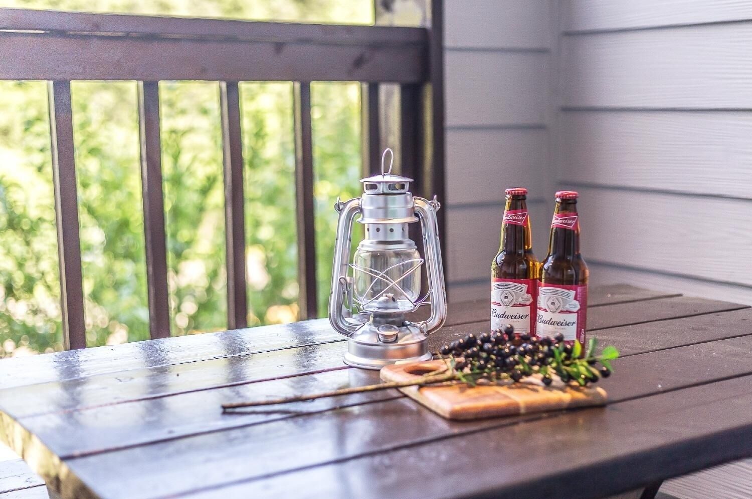 Gapyeong Chaerokji Pension