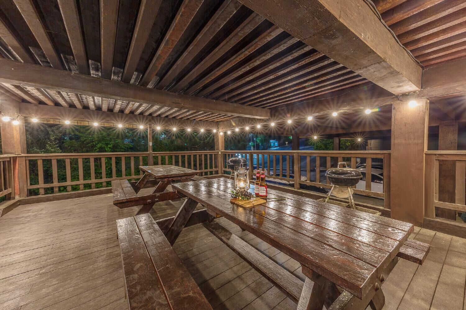 Gapyeong Chaerokji Pension