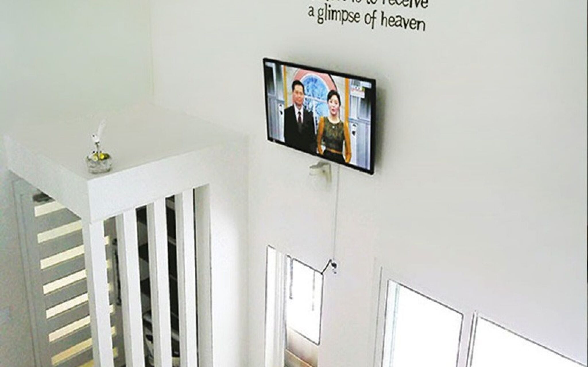 Gapyeong Cheongpyeong Daon Pension