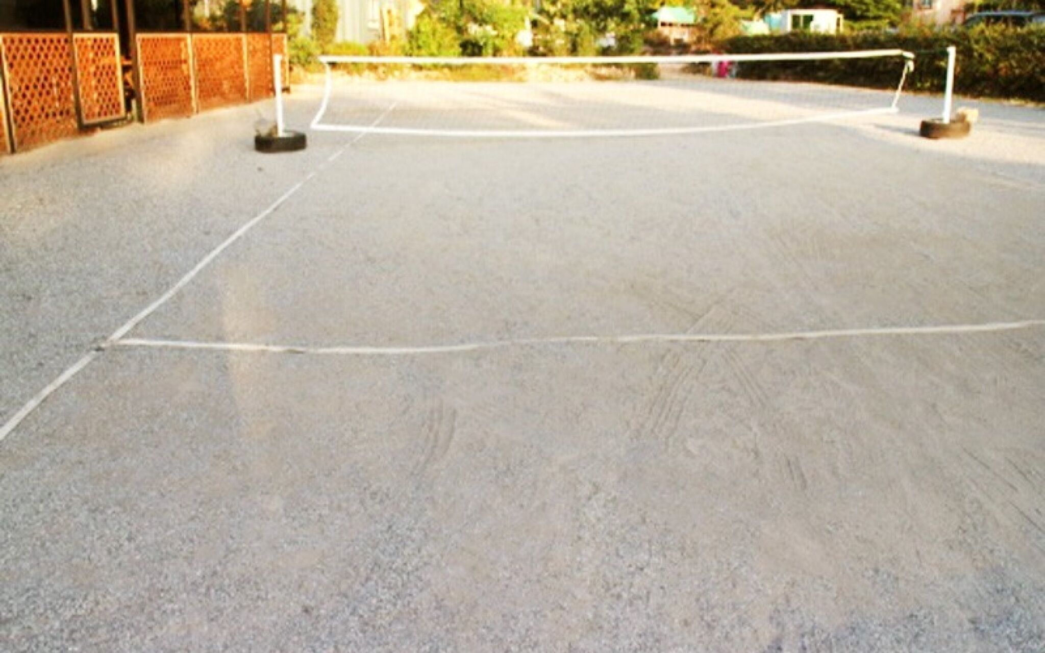 Gapyeong Cheongpyeong Daon Pension