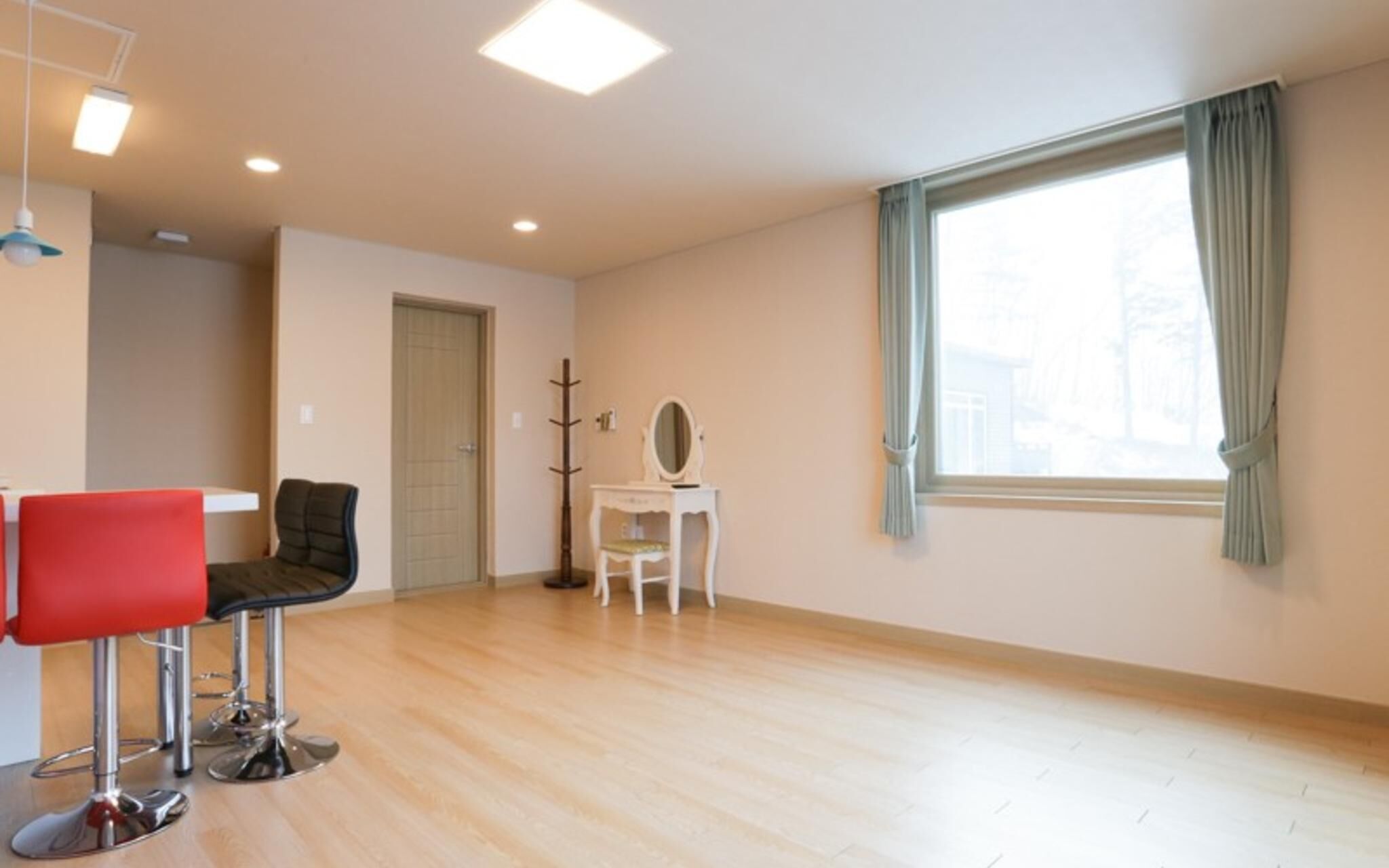 Gapyeong Cheongpyeong Verano Pension