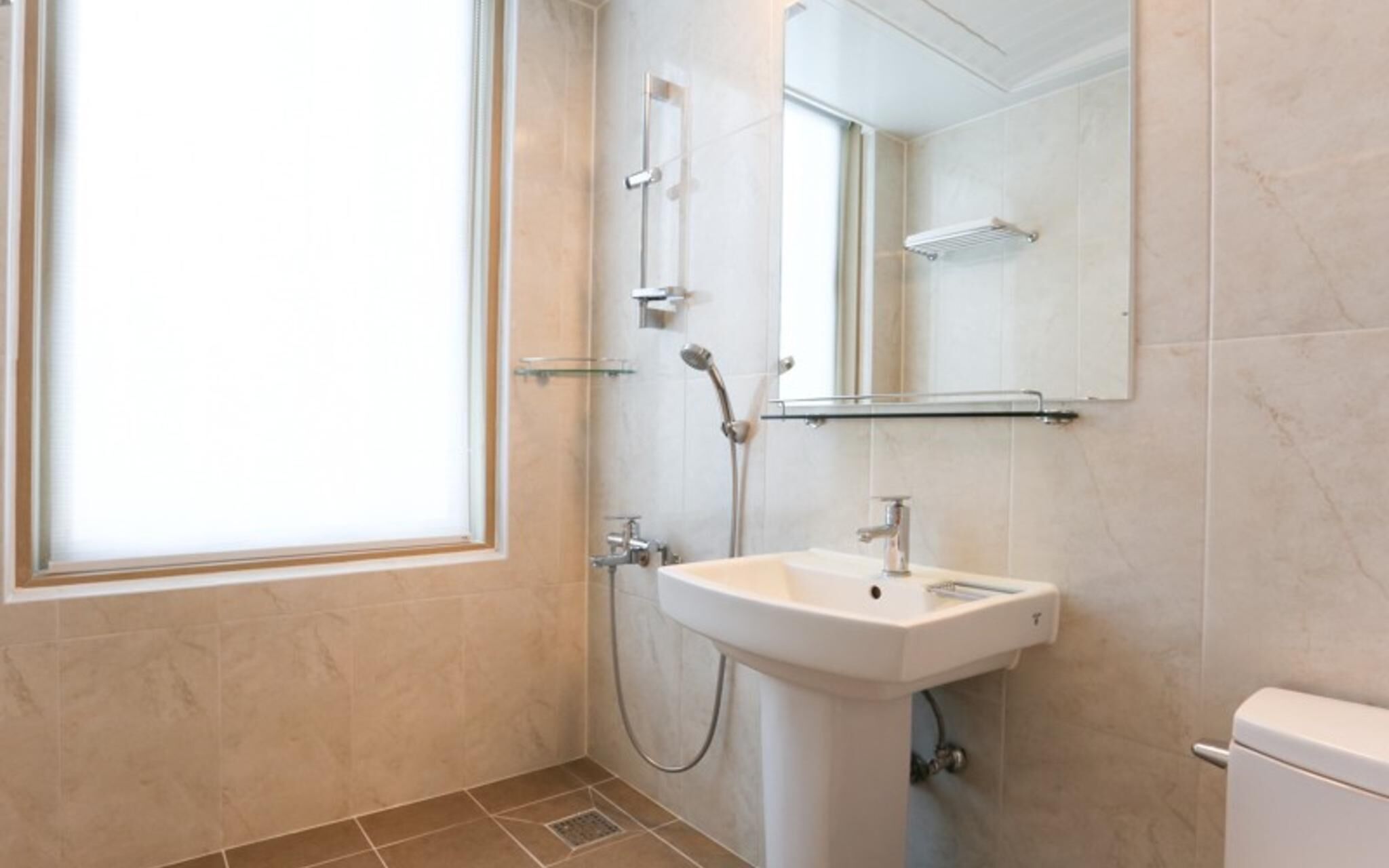 Gapyeong Cheongpyeong Verano Pension