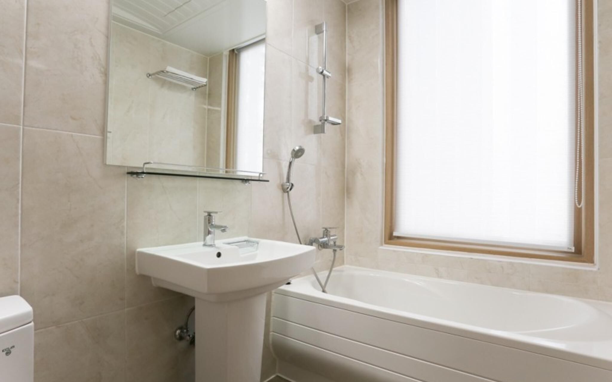 Gapyeong Cheongpyeong Verano Pension