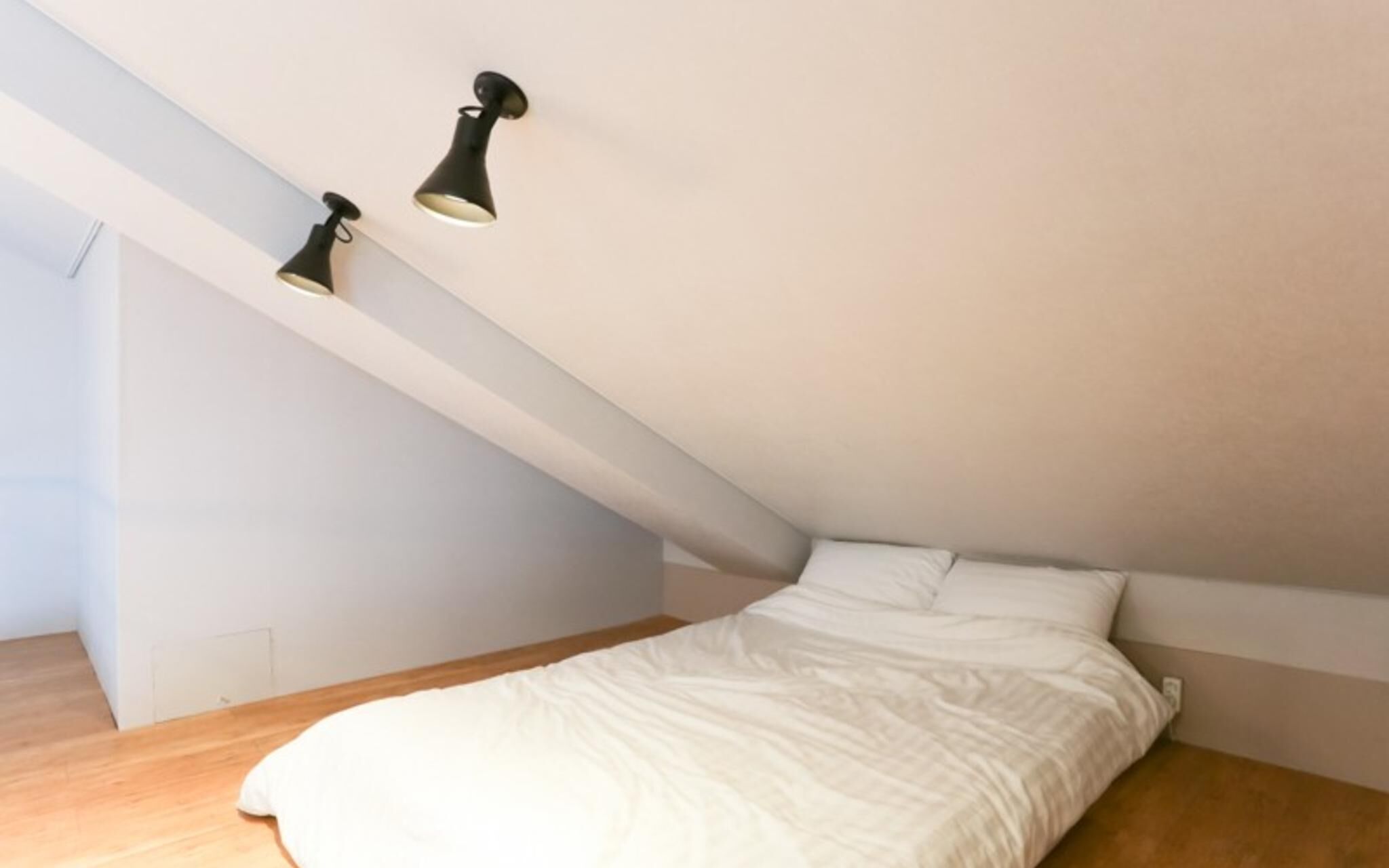 Gapyeong Cheongpyeong Verano Pension