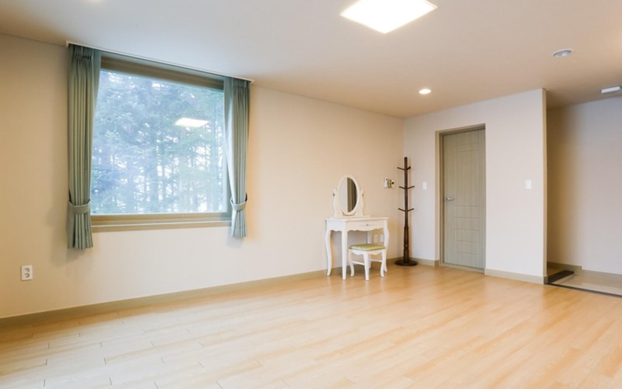 Gapyeong Cheongpyeong Verano Pension