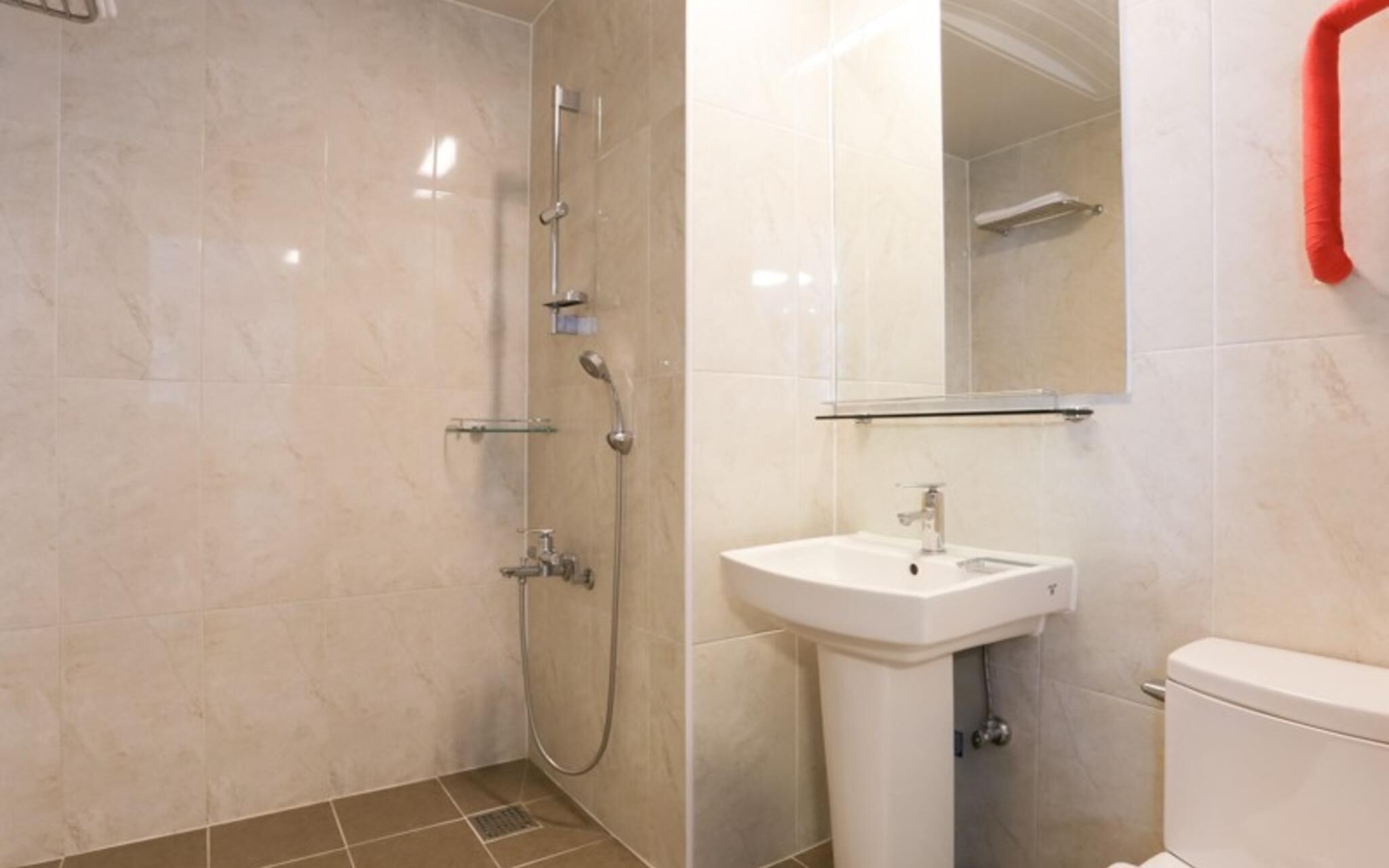 Gapyeong Cheongpyeong Verano Pension