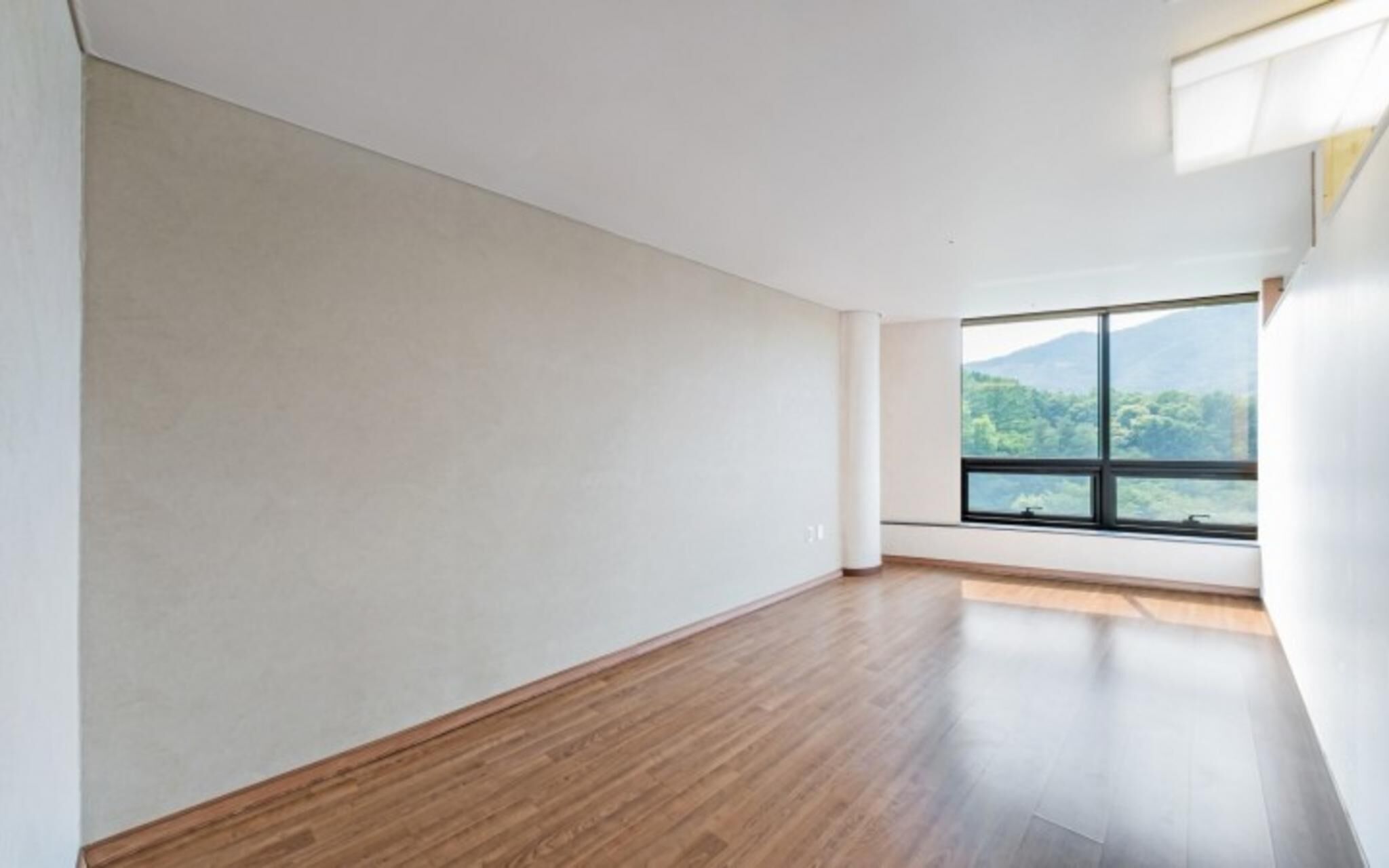 Gapyeong Cheonseom Pension