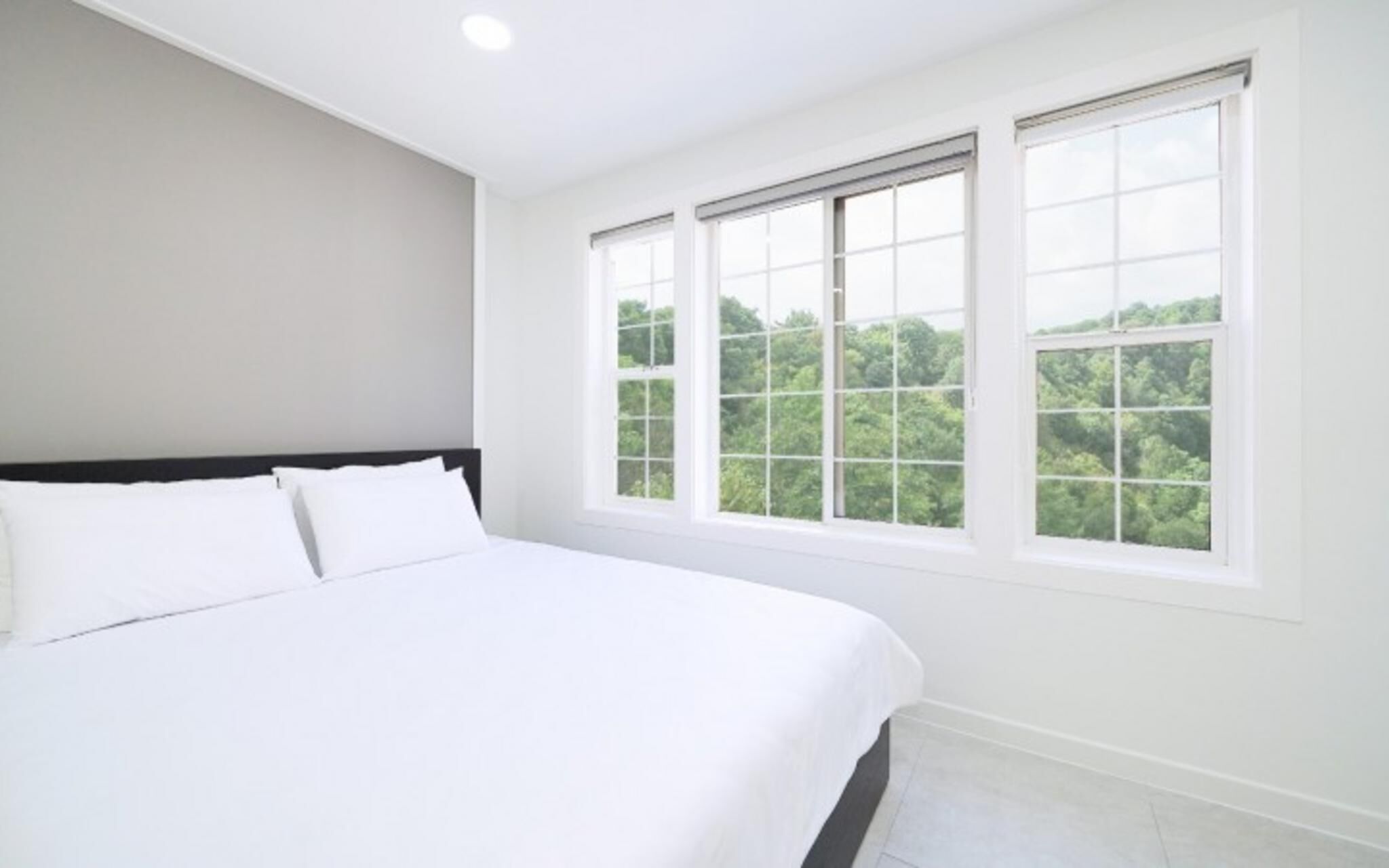 Gapyeong Ciel Pension