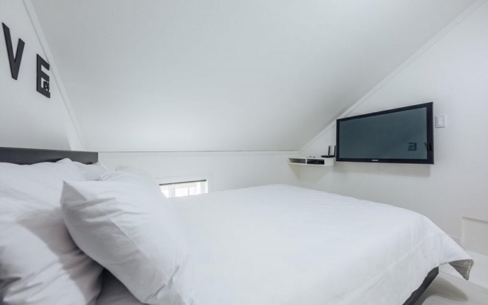 Gapyeong Ciel Pension