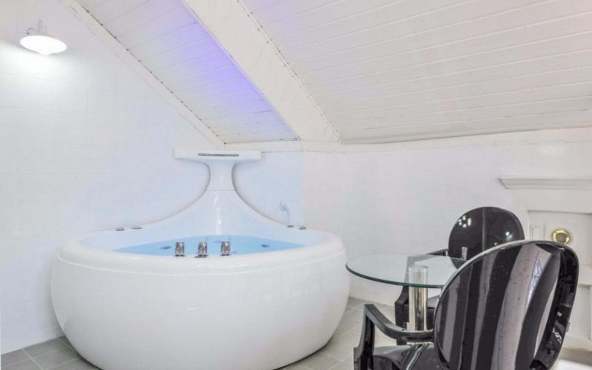 Gapyeong Ciel Pension