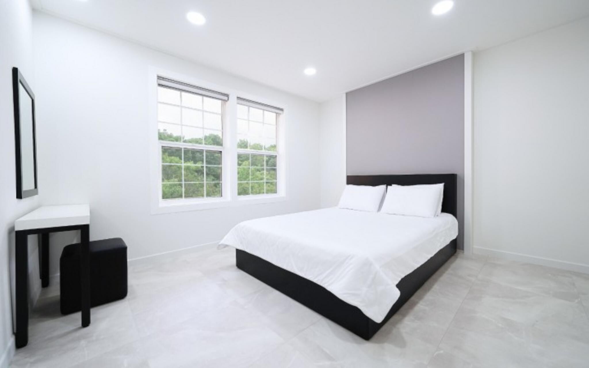 Gapyeong Ciel Pension