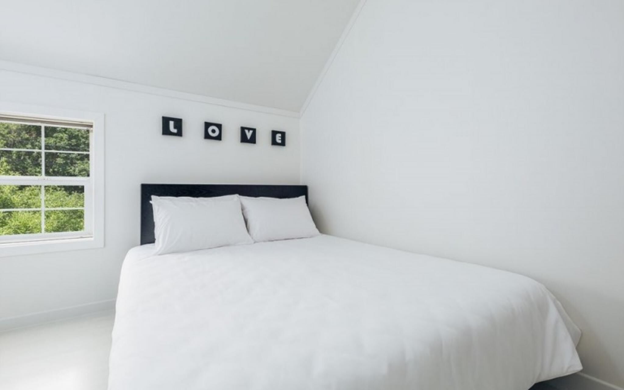 Gapyeong Ciel Pension