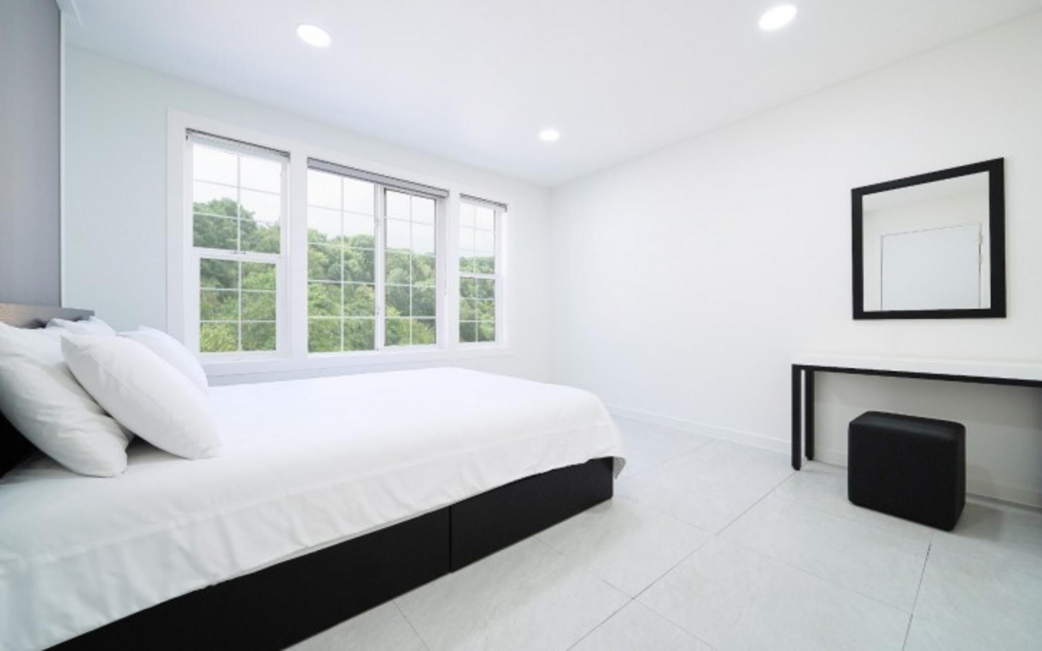 Gapyeong Ciel Pension