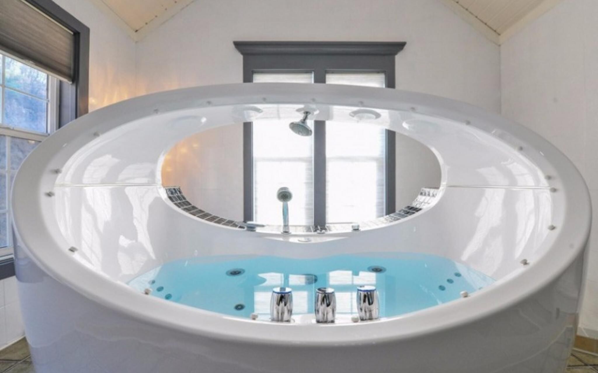 Gapyeong Ciel Pension