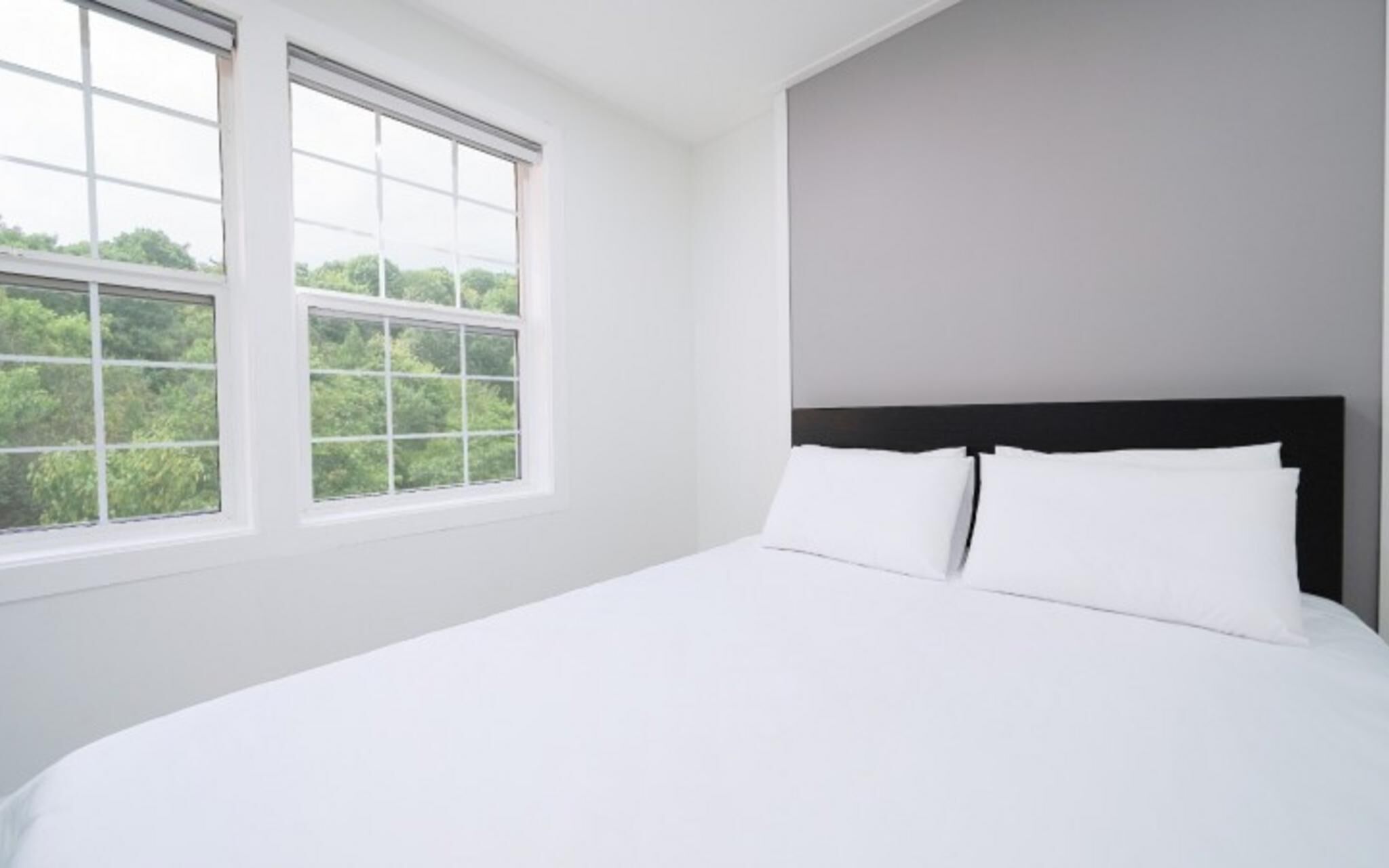 Gapyeong Ciel Pension