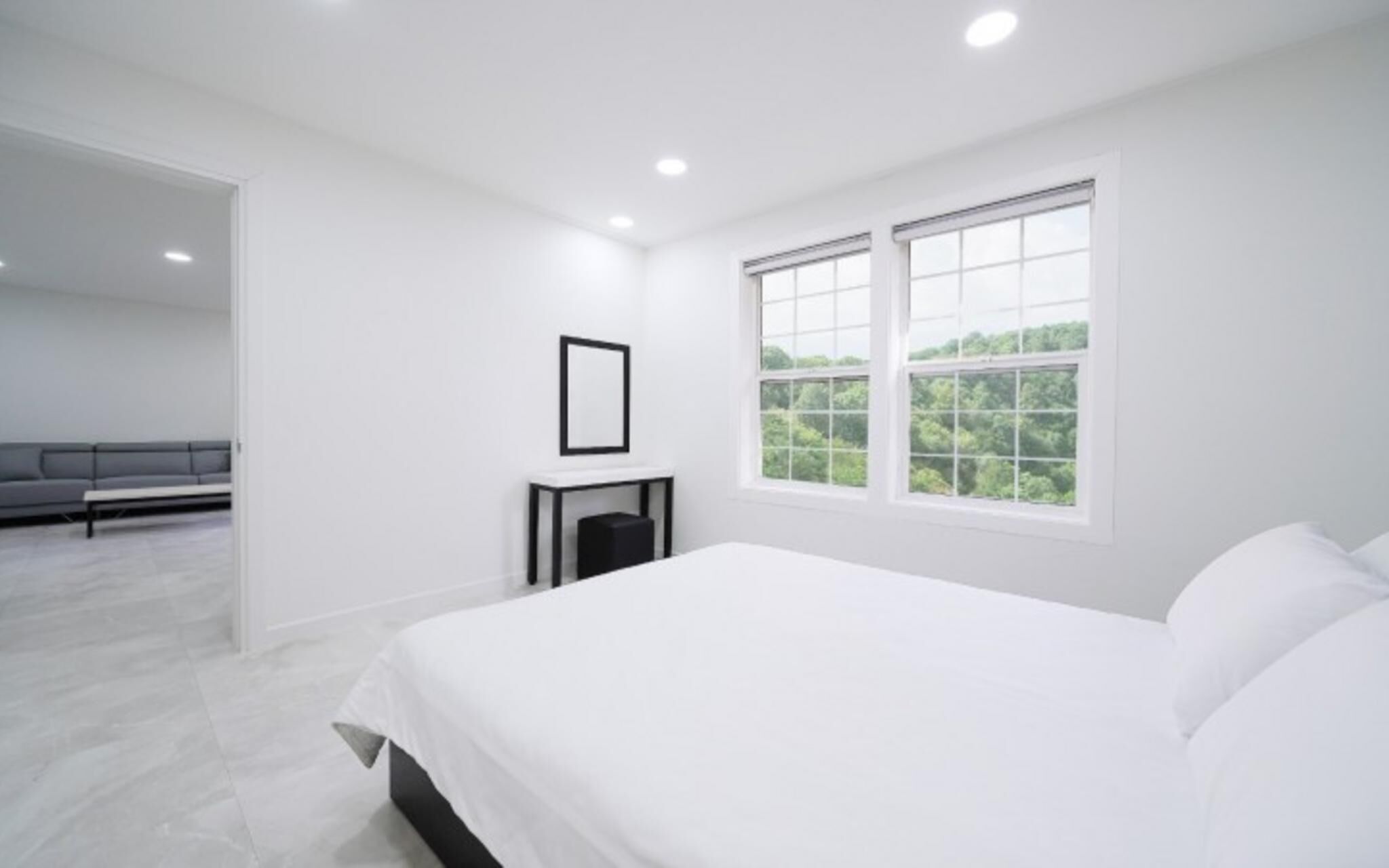 Gapyeong Ciel Pension