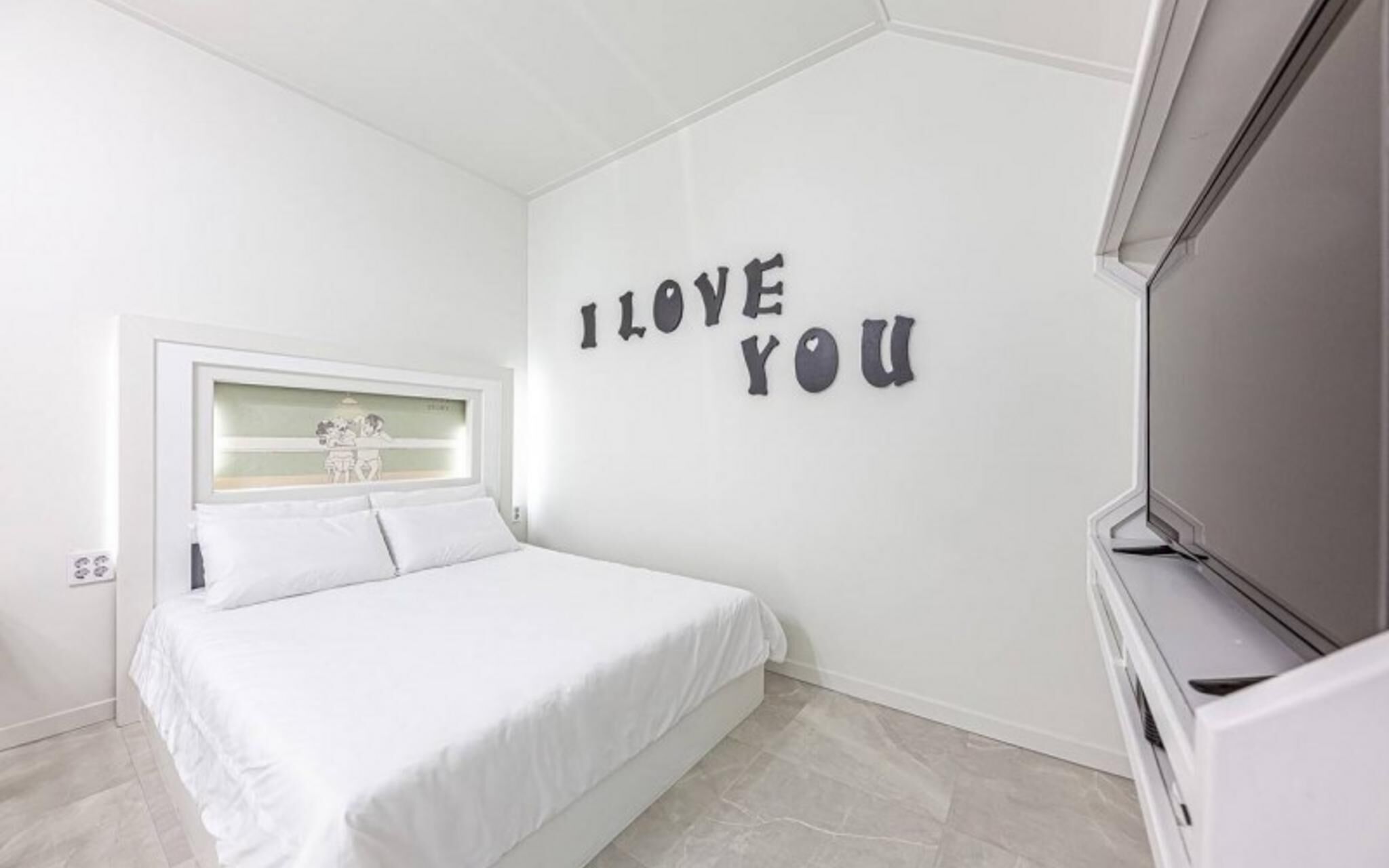 Gapyeong Ciel Pension