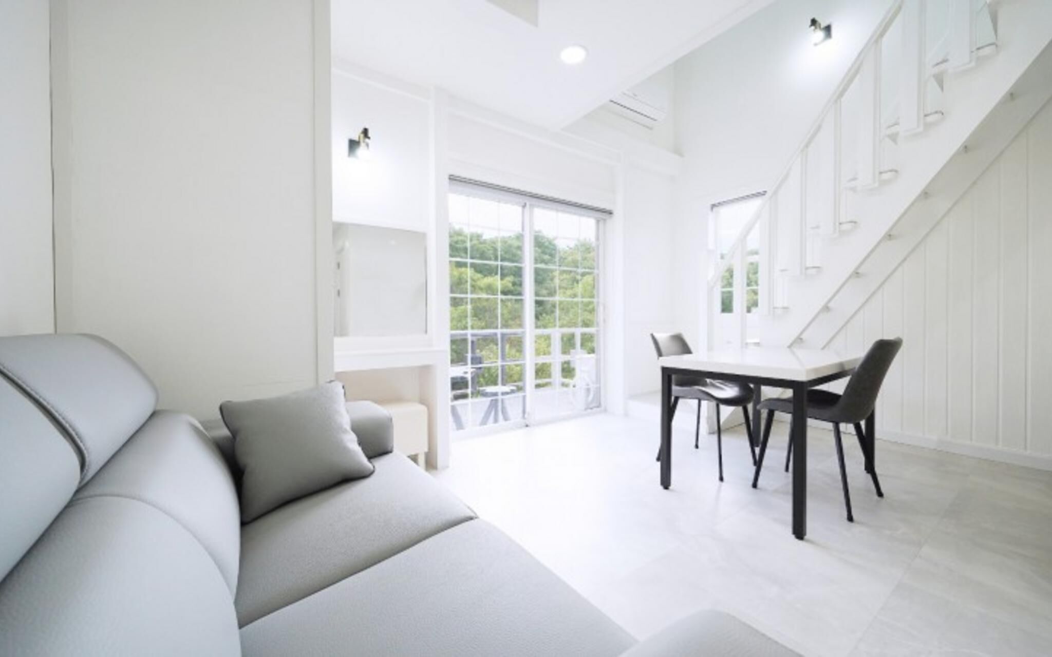 Gapyeong Ciel Pension