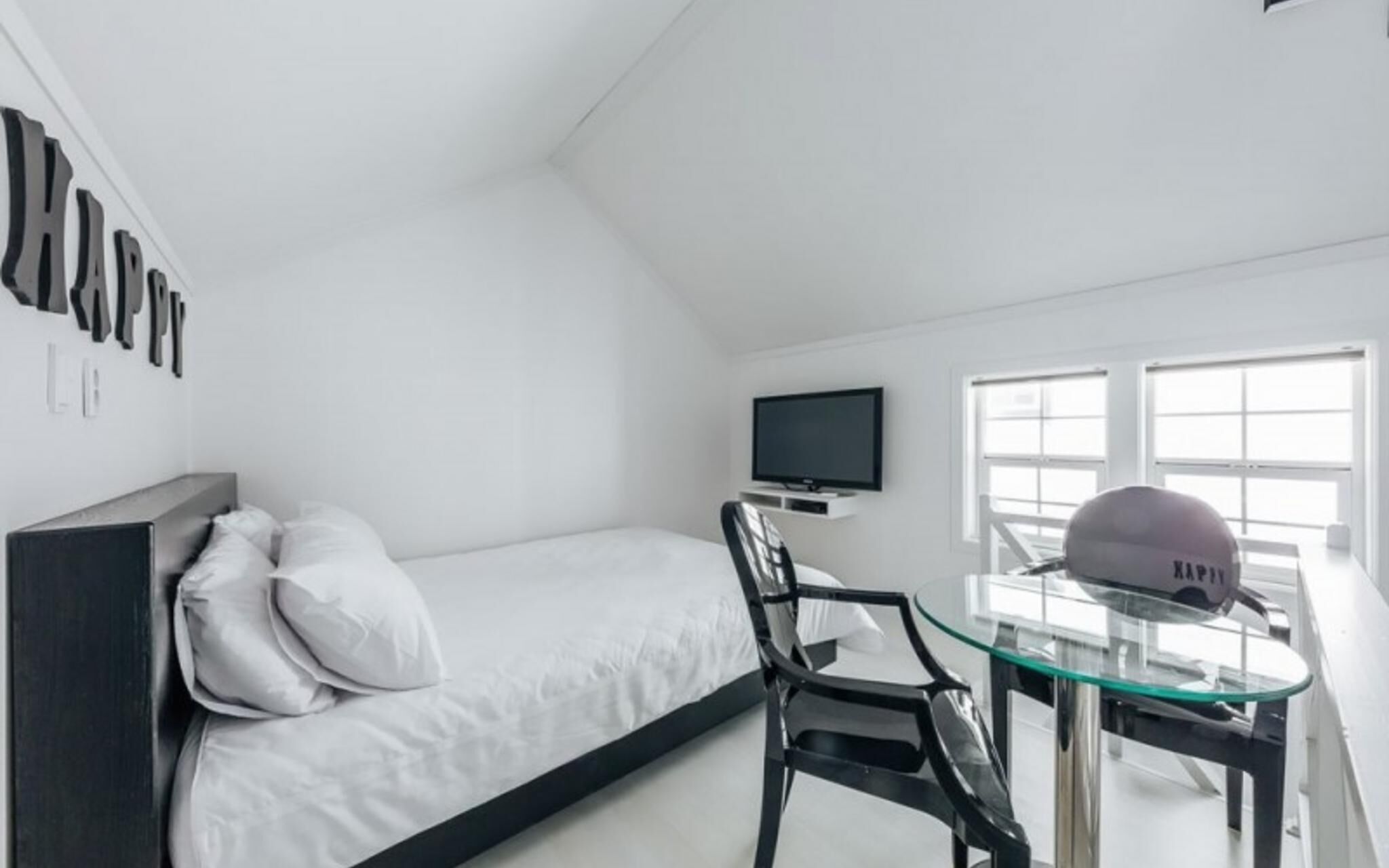 Gapyeong Ciel Pension