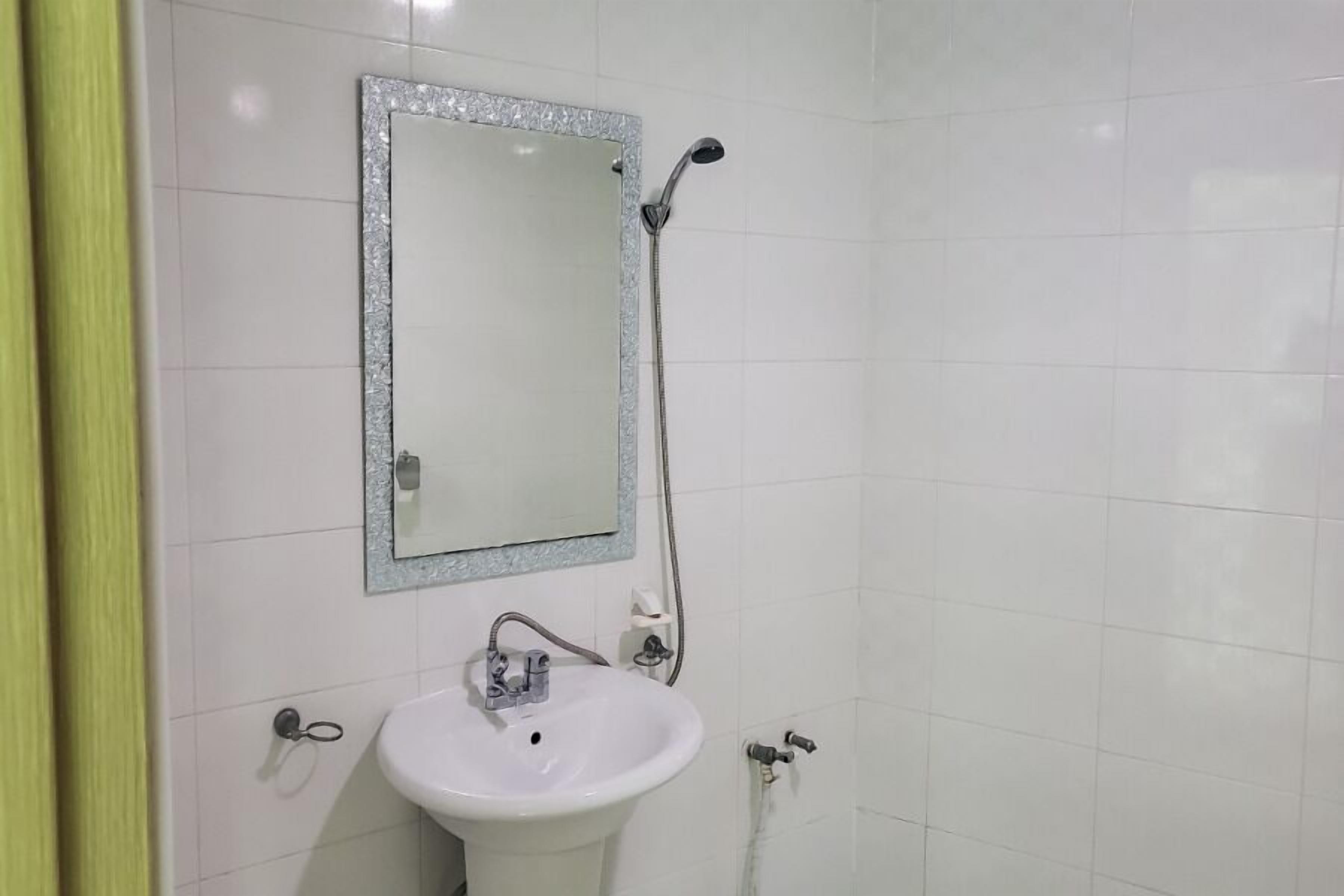 Gapyeong Clubviva Spa Pension
